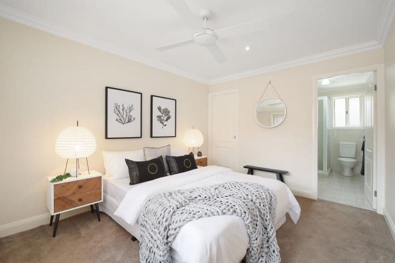 75 Swadling Street, Long Jetty NSW 2261, Long Jetty - Thumbnail 4