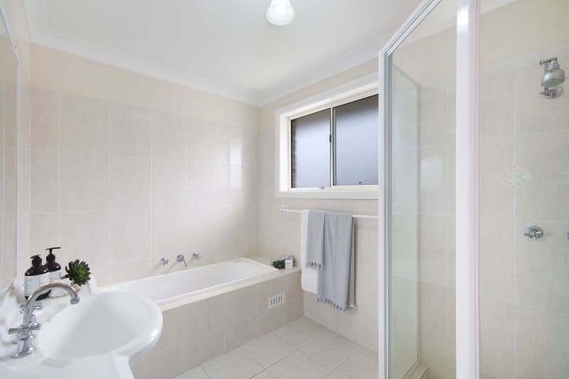 75 Swadling Street, Long Jetty NSW 2261, Long Jetty - Thumbnail 6