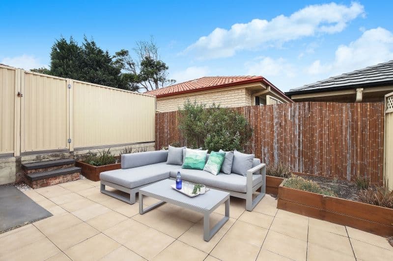 75 Swadling Street, Long Jetty NSW 2261, Long Jetty - Thumbnail 7
