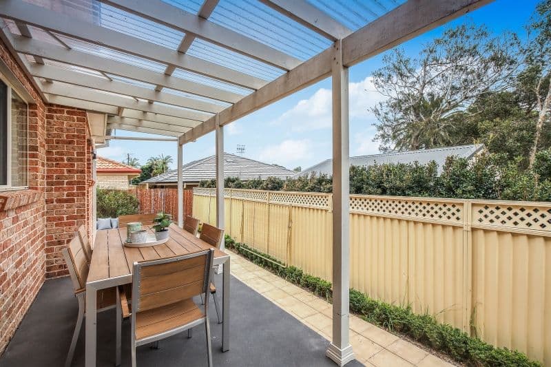75 Swadling Street, Long Jetty NSW 2261, Long Jetty - Thumbnail 8
