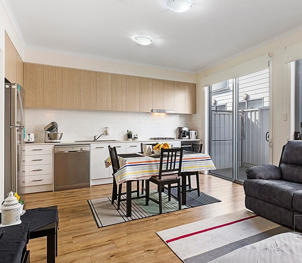 13 Dowie Way, Munno Para SA 5115, Munno Para - Thumbnail 2