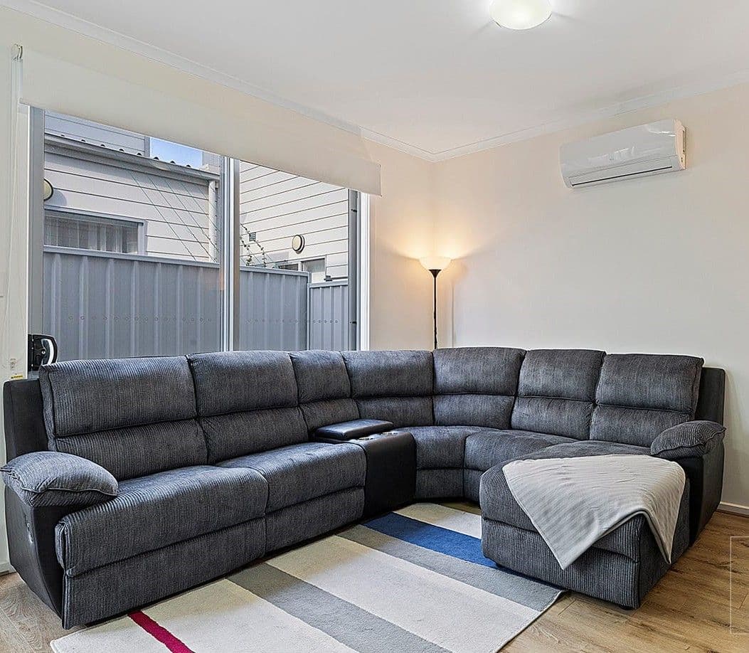 13 Dowie Way, Munno Para SA 5115, Munno Para - Thumbnail 4