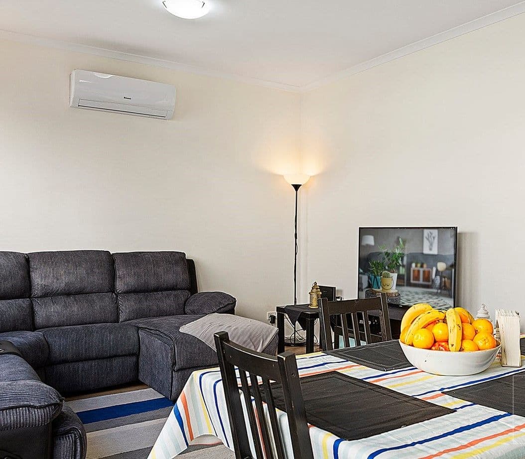 13 Dowie Way, Munno Para SA 5115, Munno Para - Thumbnail 5