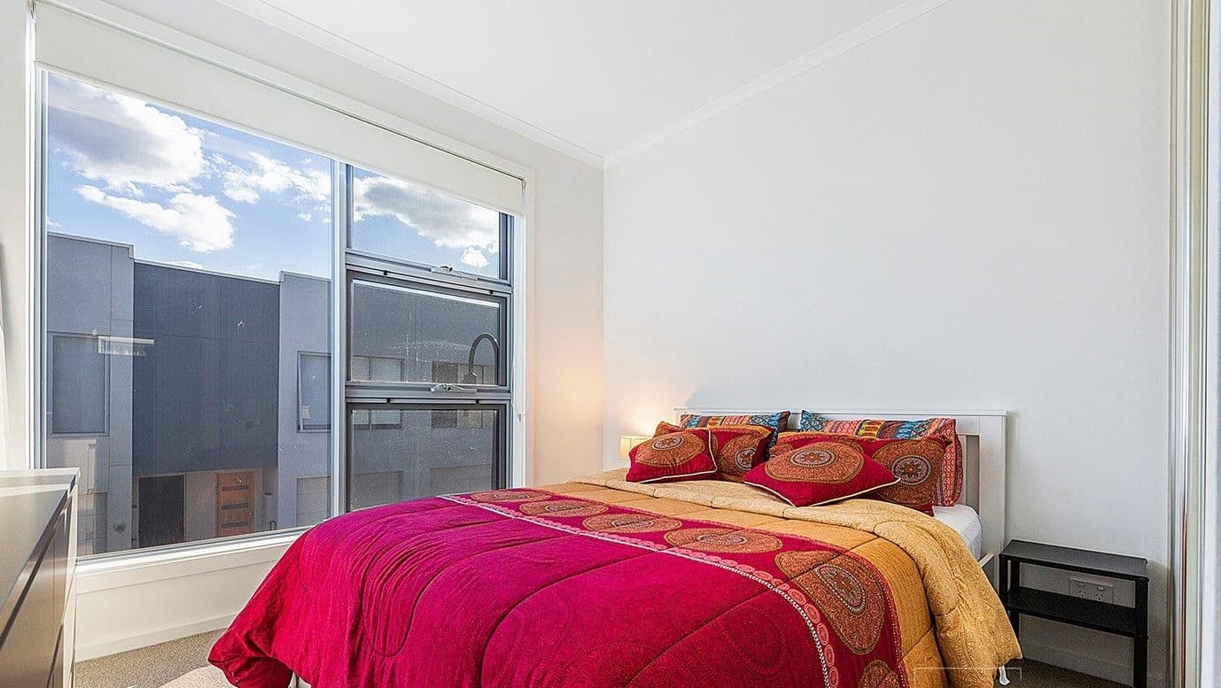 13 Dowie Way, Munno Para SA 5115, Munno Para - Thumbnail 6