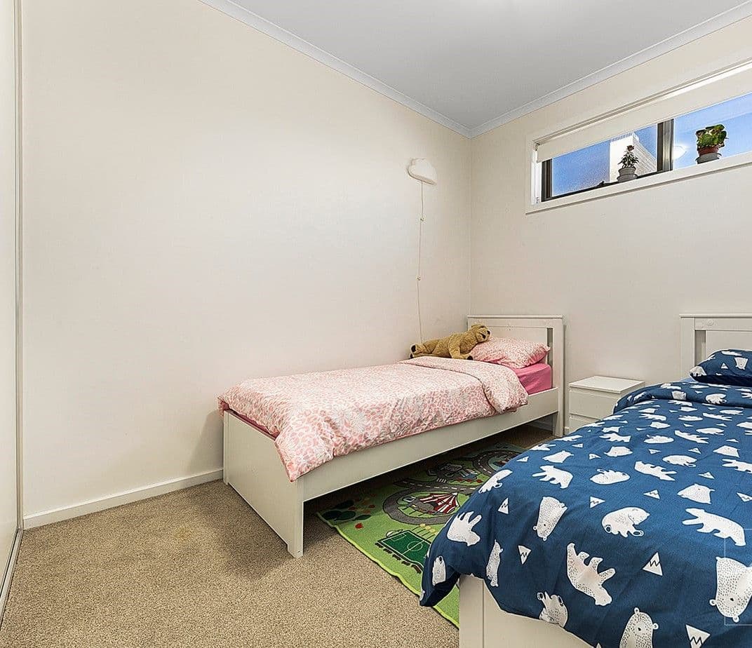 13 Dowie Way, Munno Para SA 5115, Munno Para - Thumbnail 7