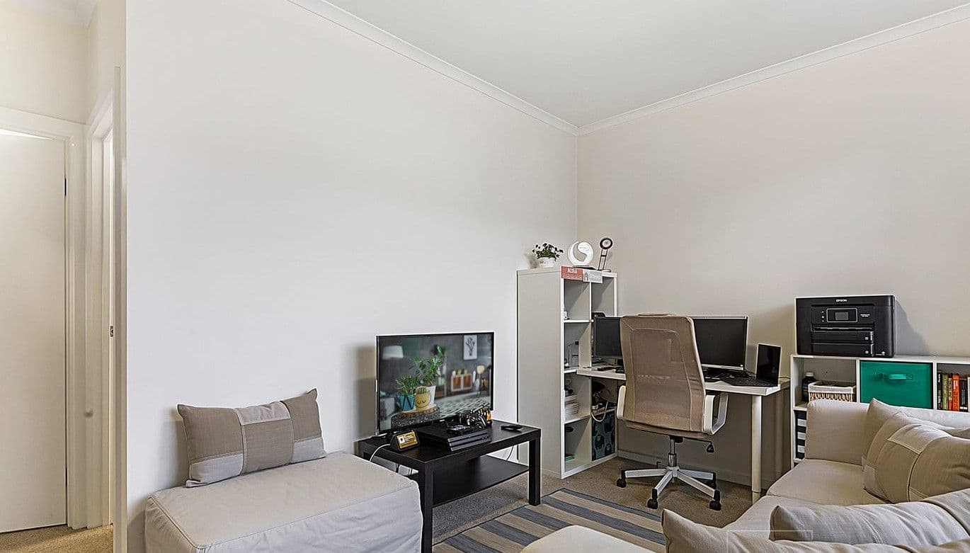 13 Dowie Way, Munno Para SA 5115, Munno Para - Thumbnail 8