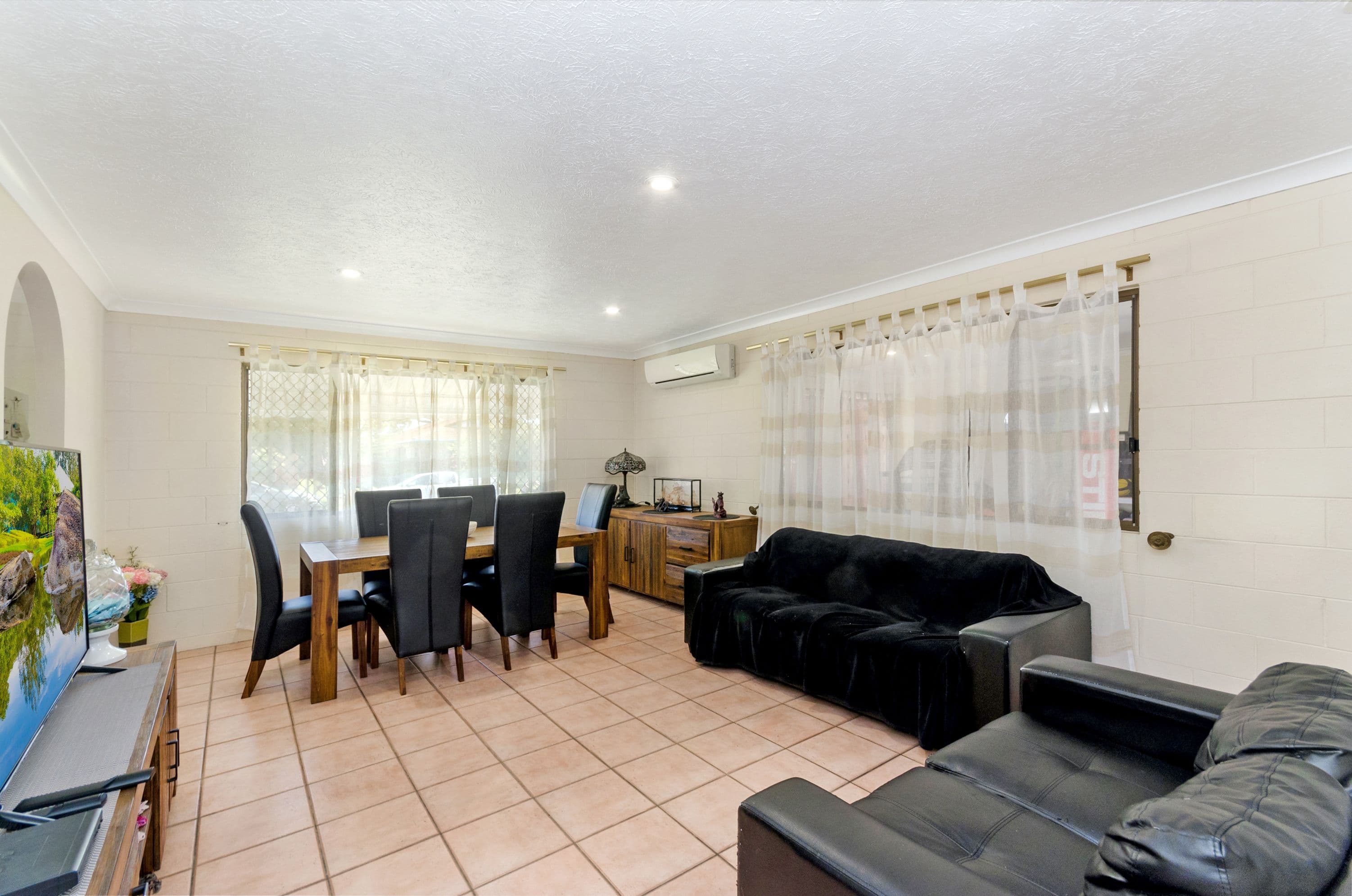 23 Jacaranda Crescent, Annandale QLD 4814, Annandale - Thumbnail 2