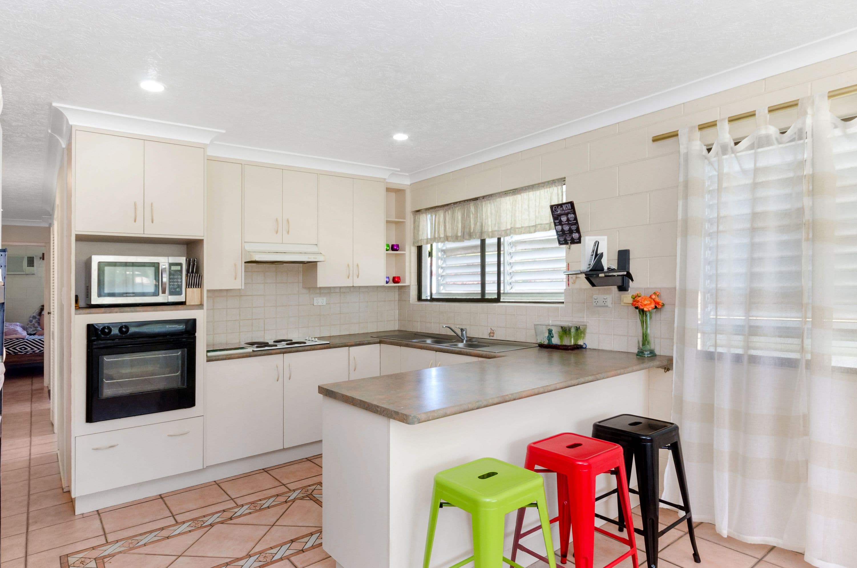 23 Jacaranda Crescent, Annandale QLD 4814, Annandale - Thumbnail 3