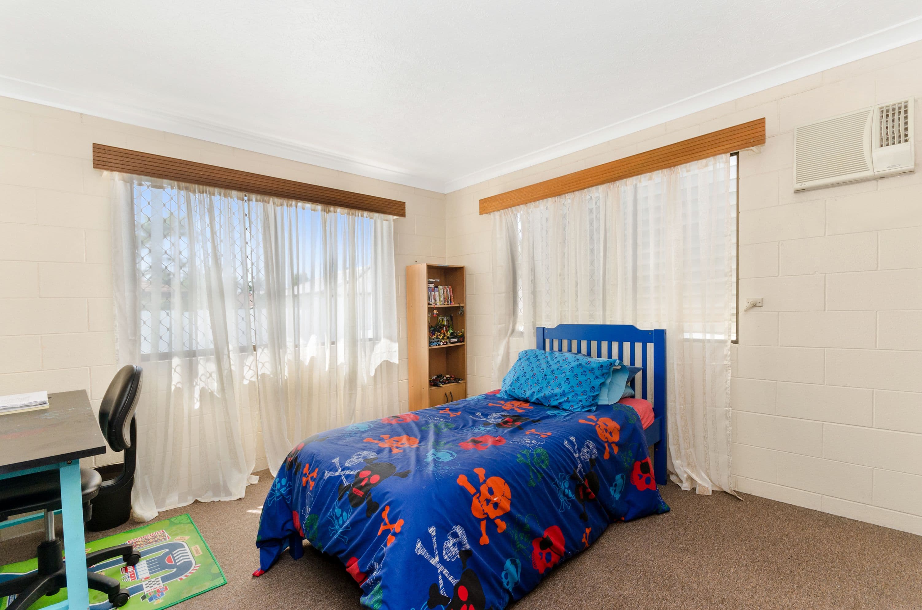23 Jacaranda Crescent, Annandale QLD 4814, Annandale - Thumbnail 4