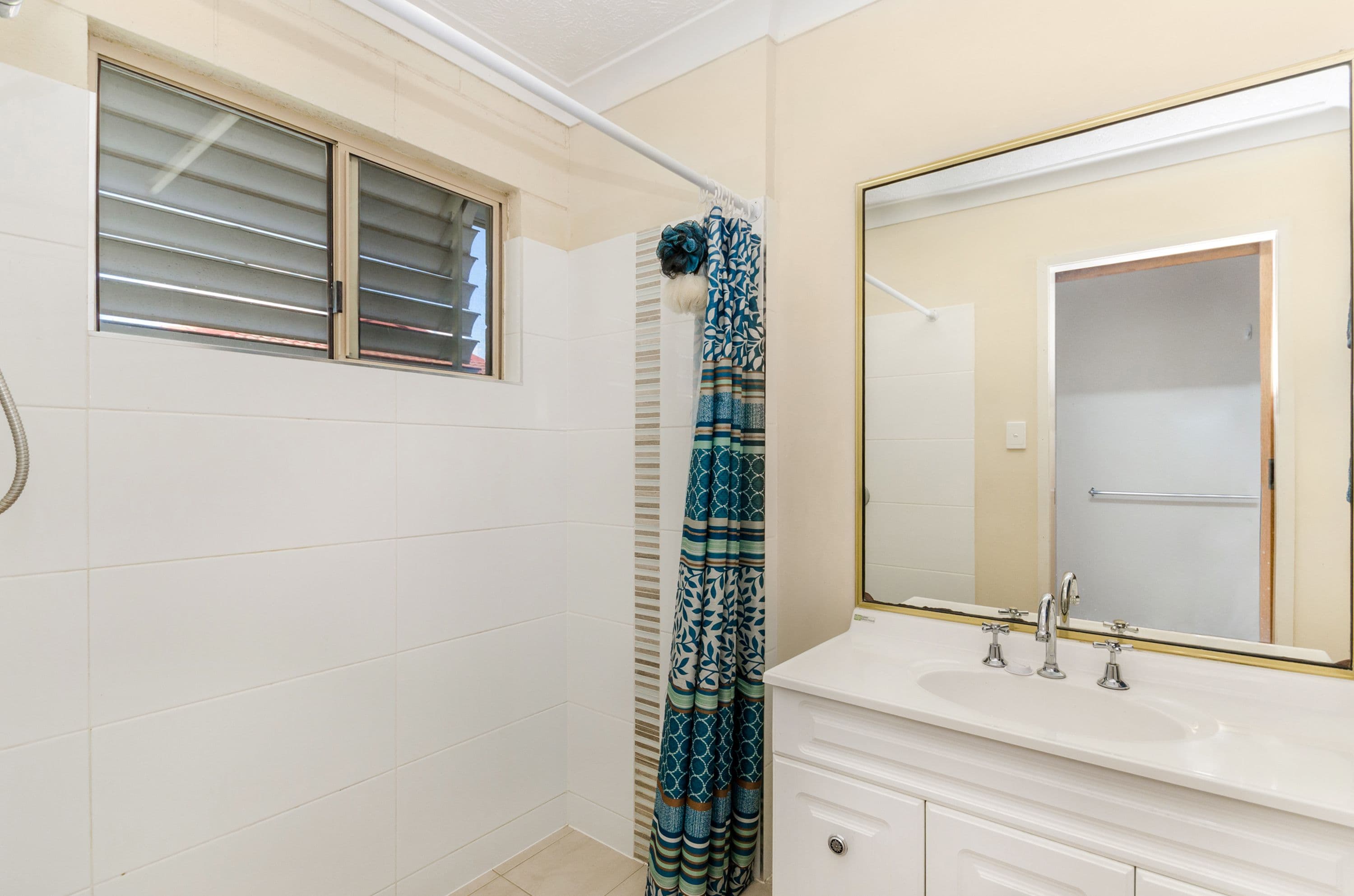 23 Jacaranda Crescent, Annandale QLD 4814, Annandale - Thumbnail 5