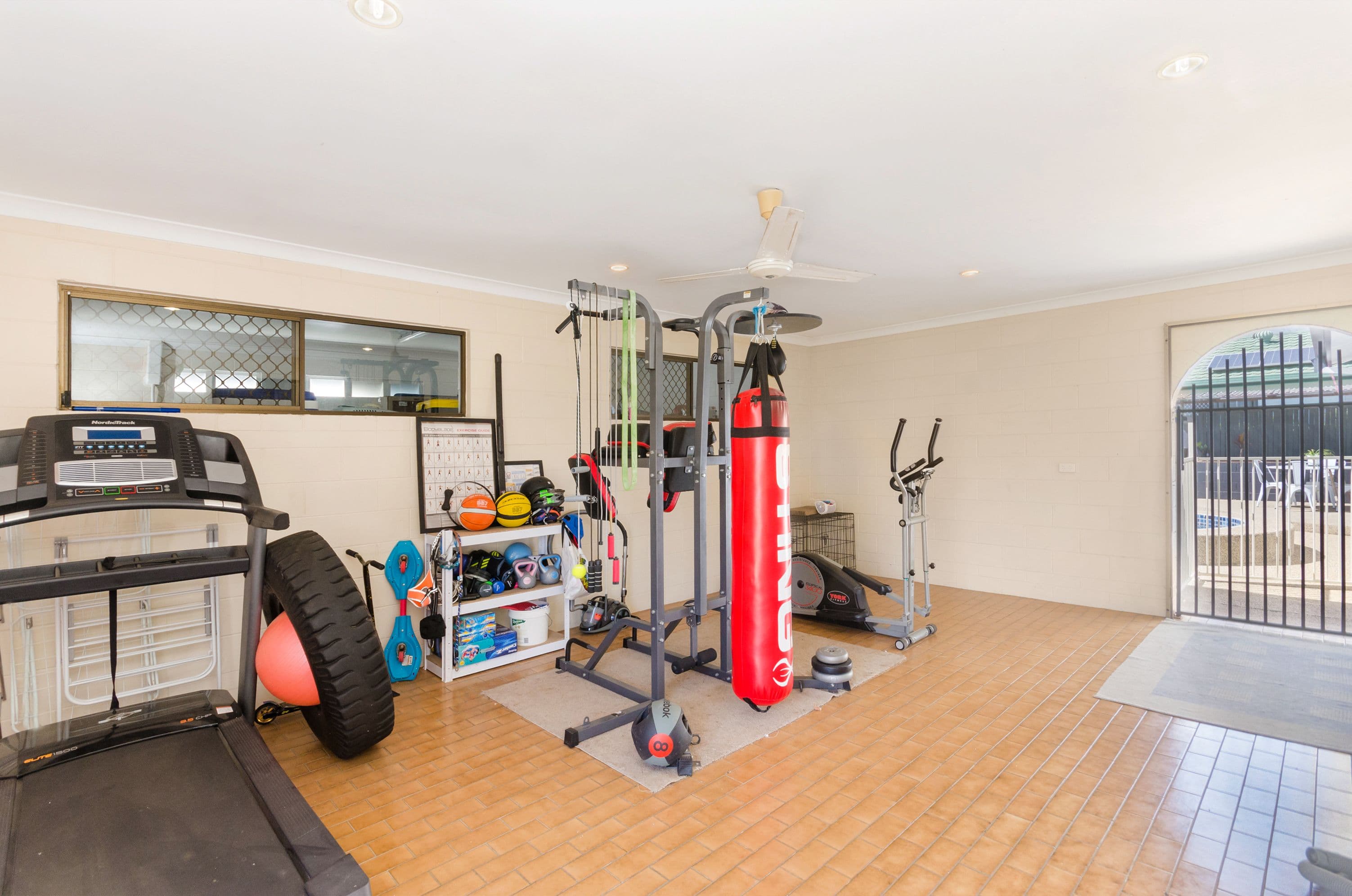 23 Jacaranda Crescent, Annandale QLD 4814, Annandale - Thumbnail 6