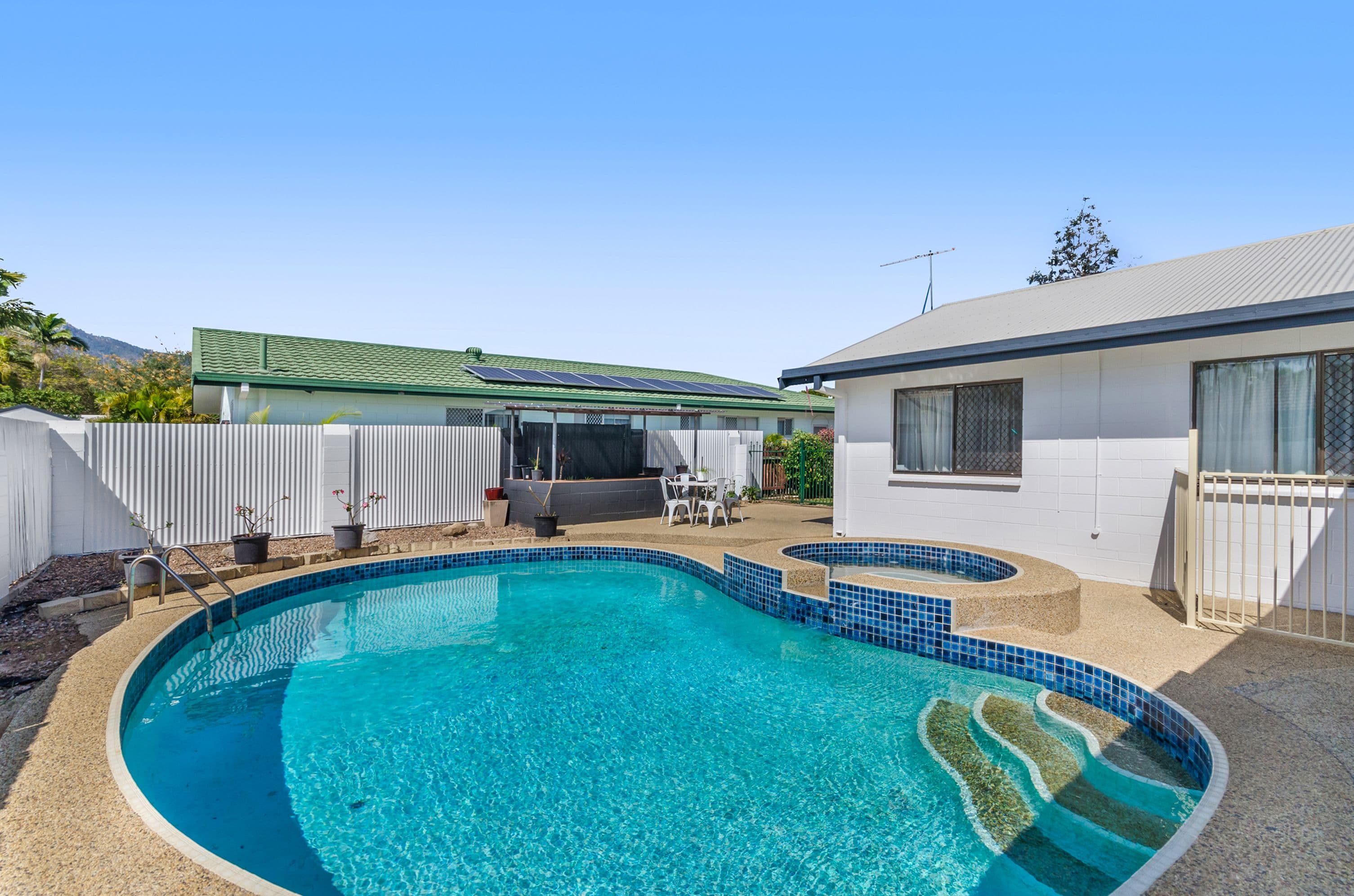 23 Jacaranda Crescent, Annandale QLD 4814, Annandale - Thumbnail 7