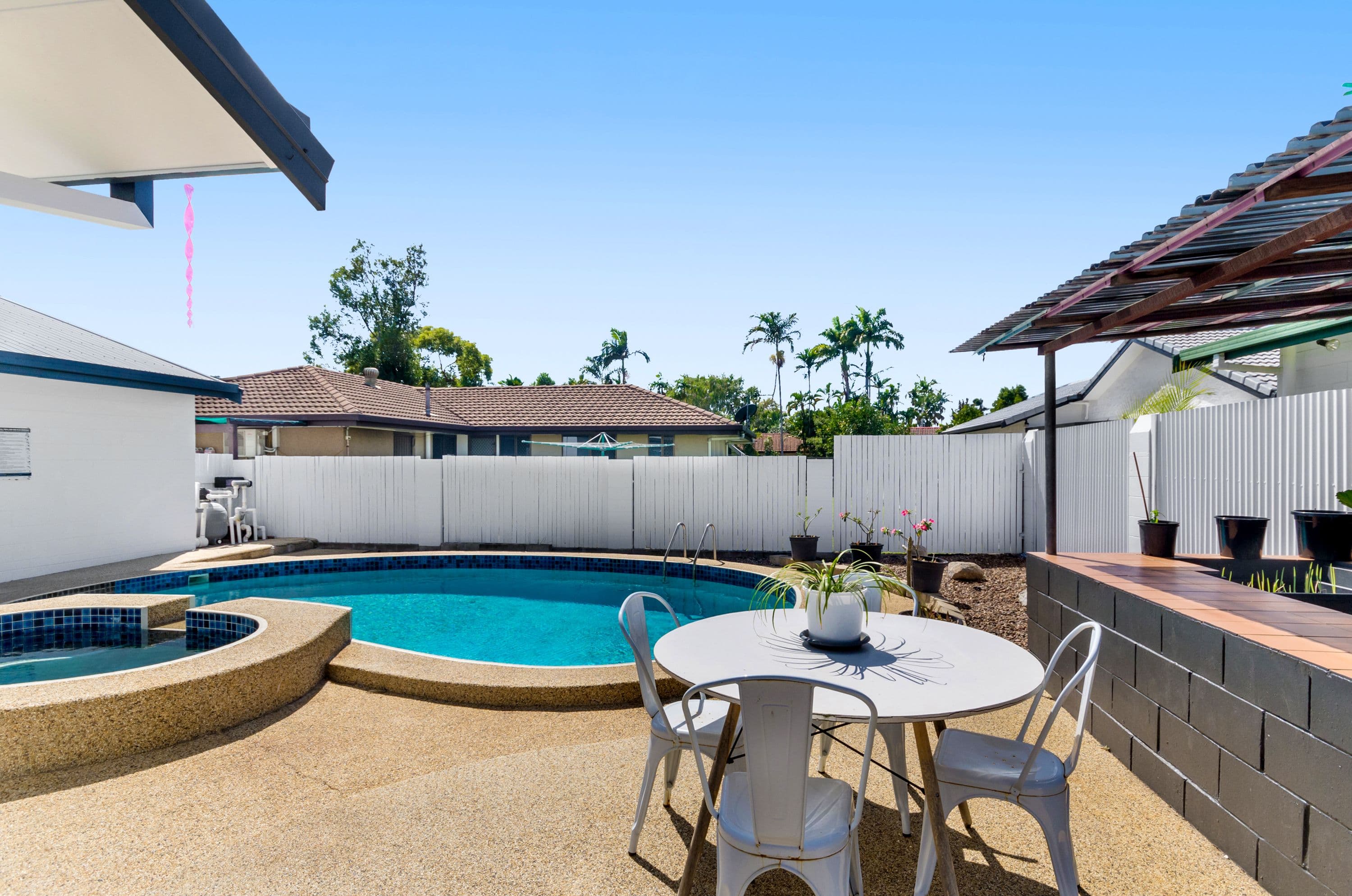 23 Jacaranda Crescent, Annandale QLD 4814, Annandale - Thumbnail 8