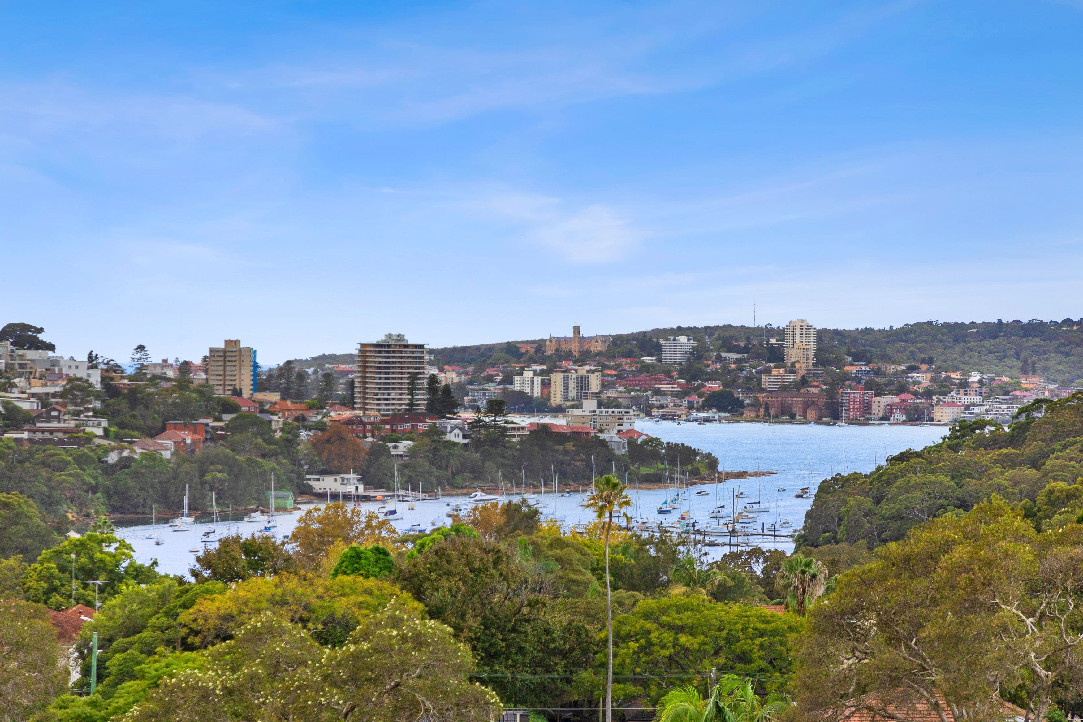 34 West Street, Balgowlah NSW 2093, Balgowlah - Thumbnail 2