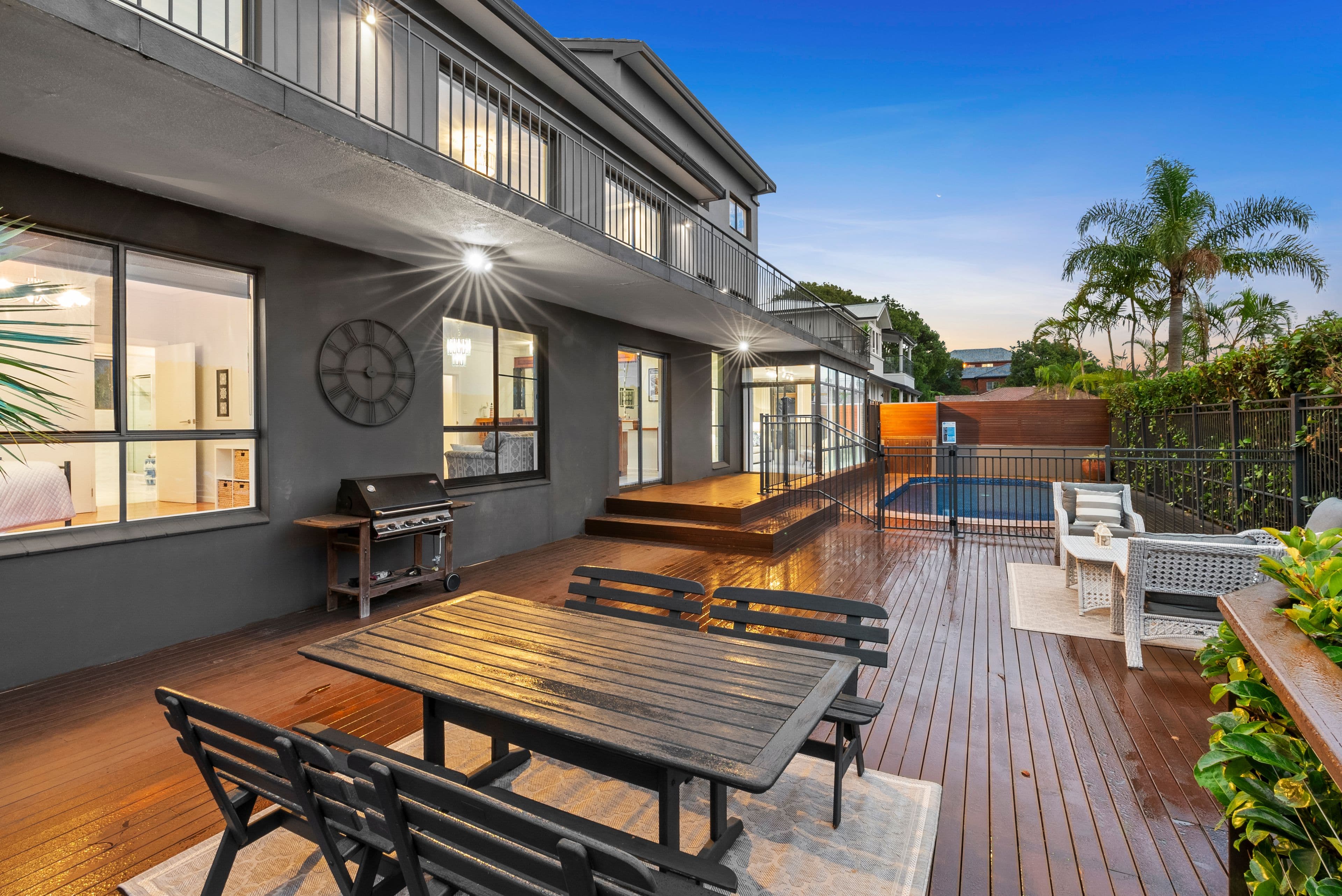 34 West Street, Balgowlah NSW 2093, Balgowlah - Thumbnail 4