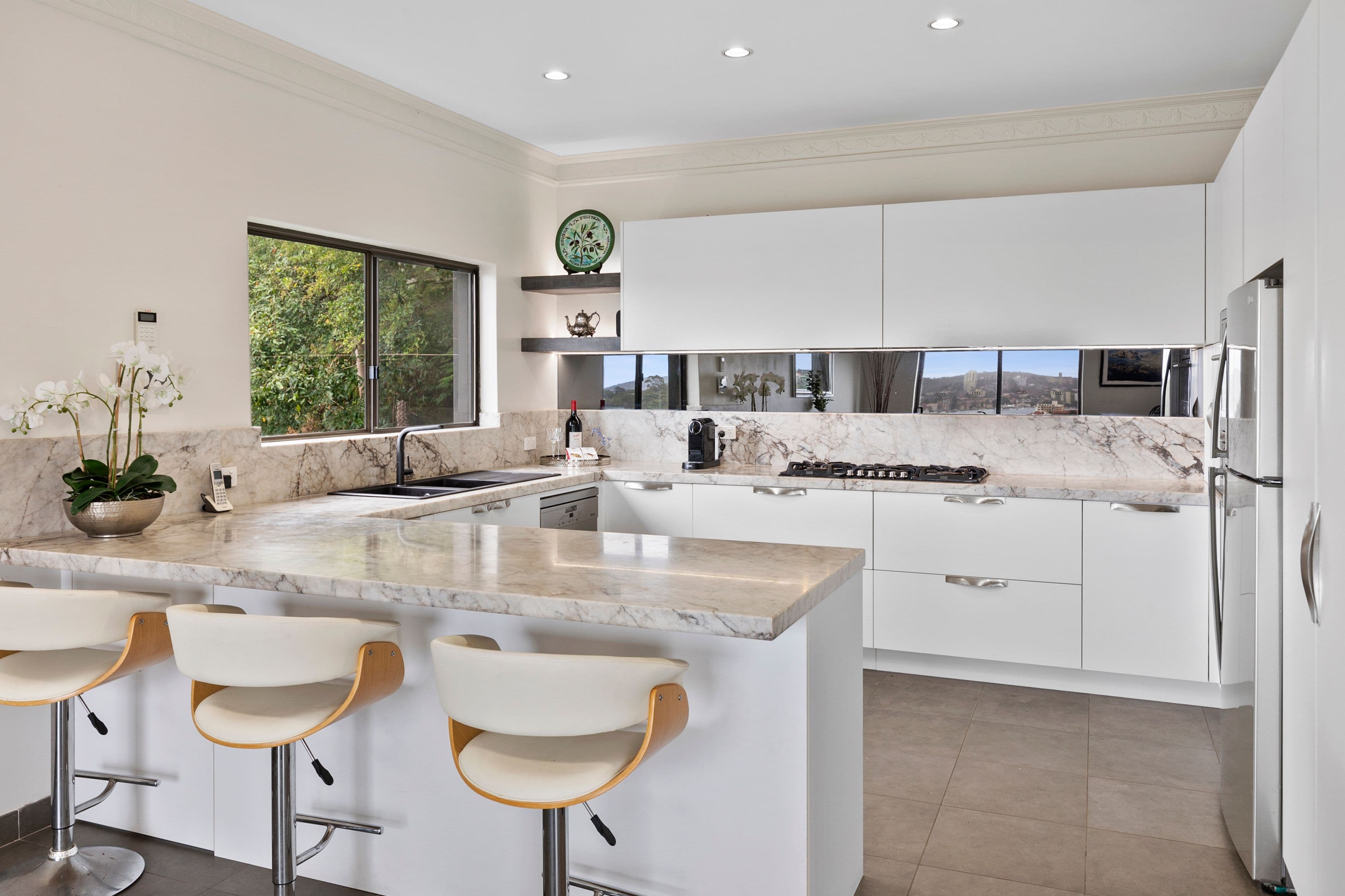 34 West Street, Balgowlah NSW 2093, Balgowlah - Thumbnail 5