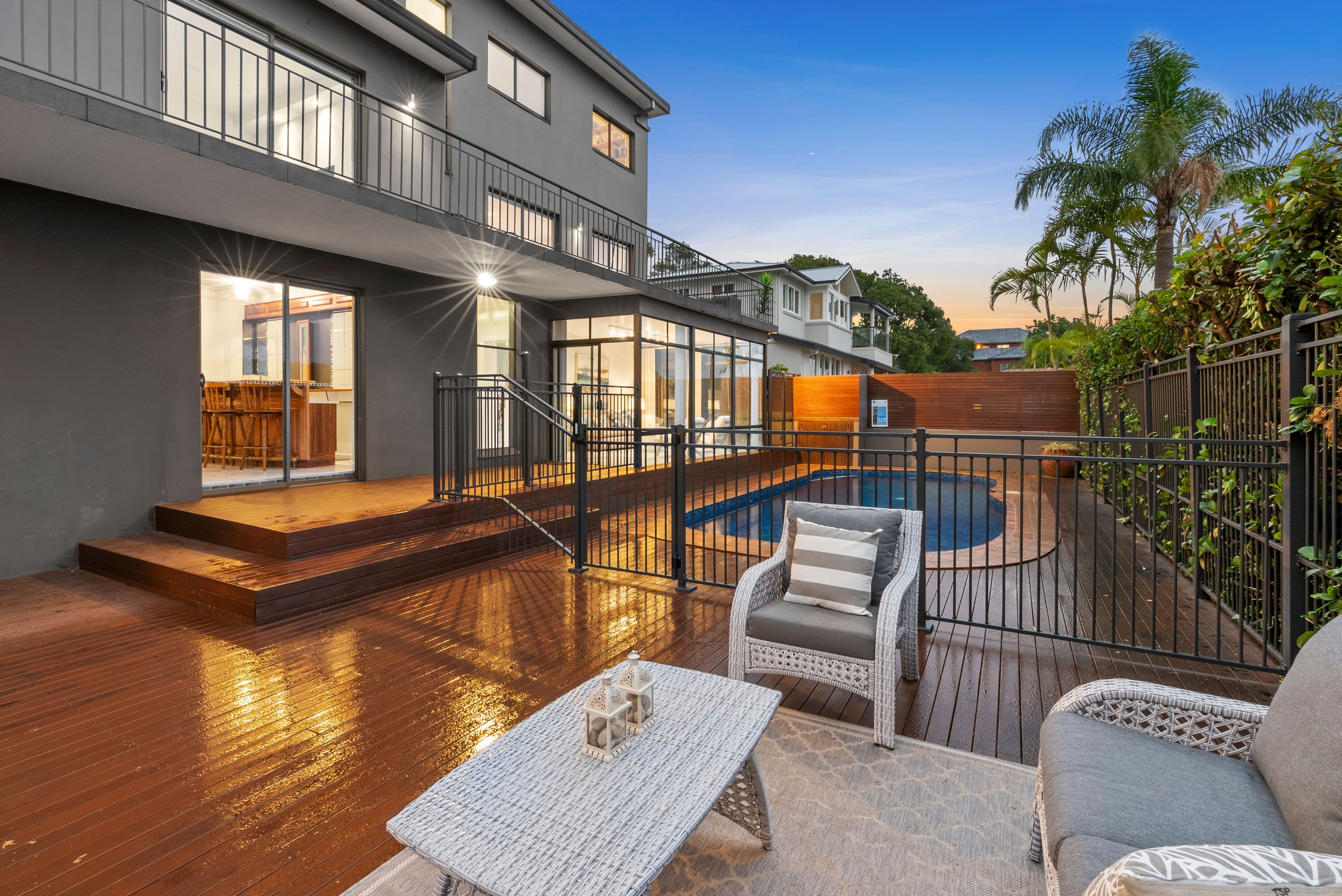 34 West Street, Balgowlah NSW 2093, Balgowlah - Thumbnail 6