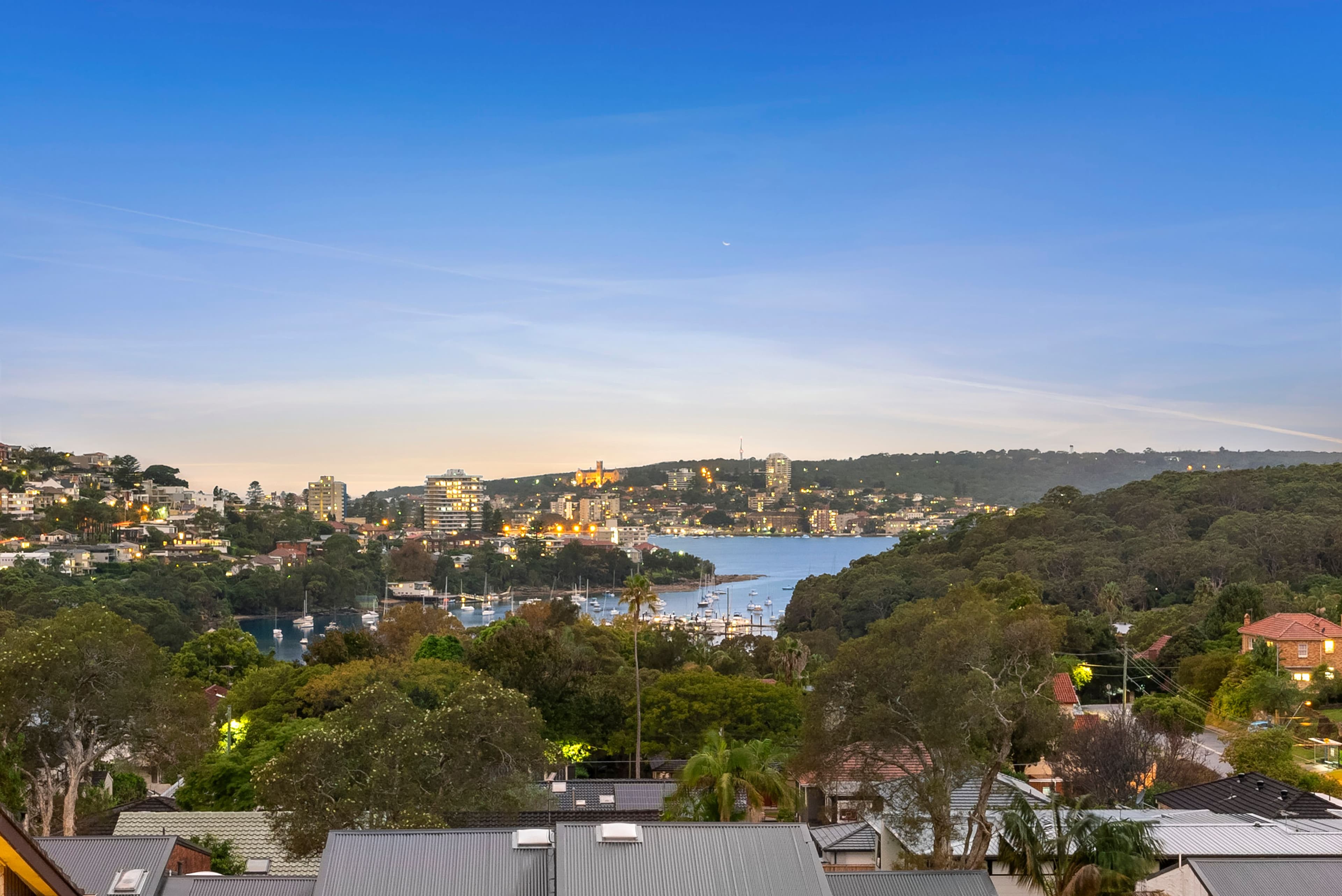 34 West Street, Balgowlah NSW 2093, Balgowlah - Thumbnail 7