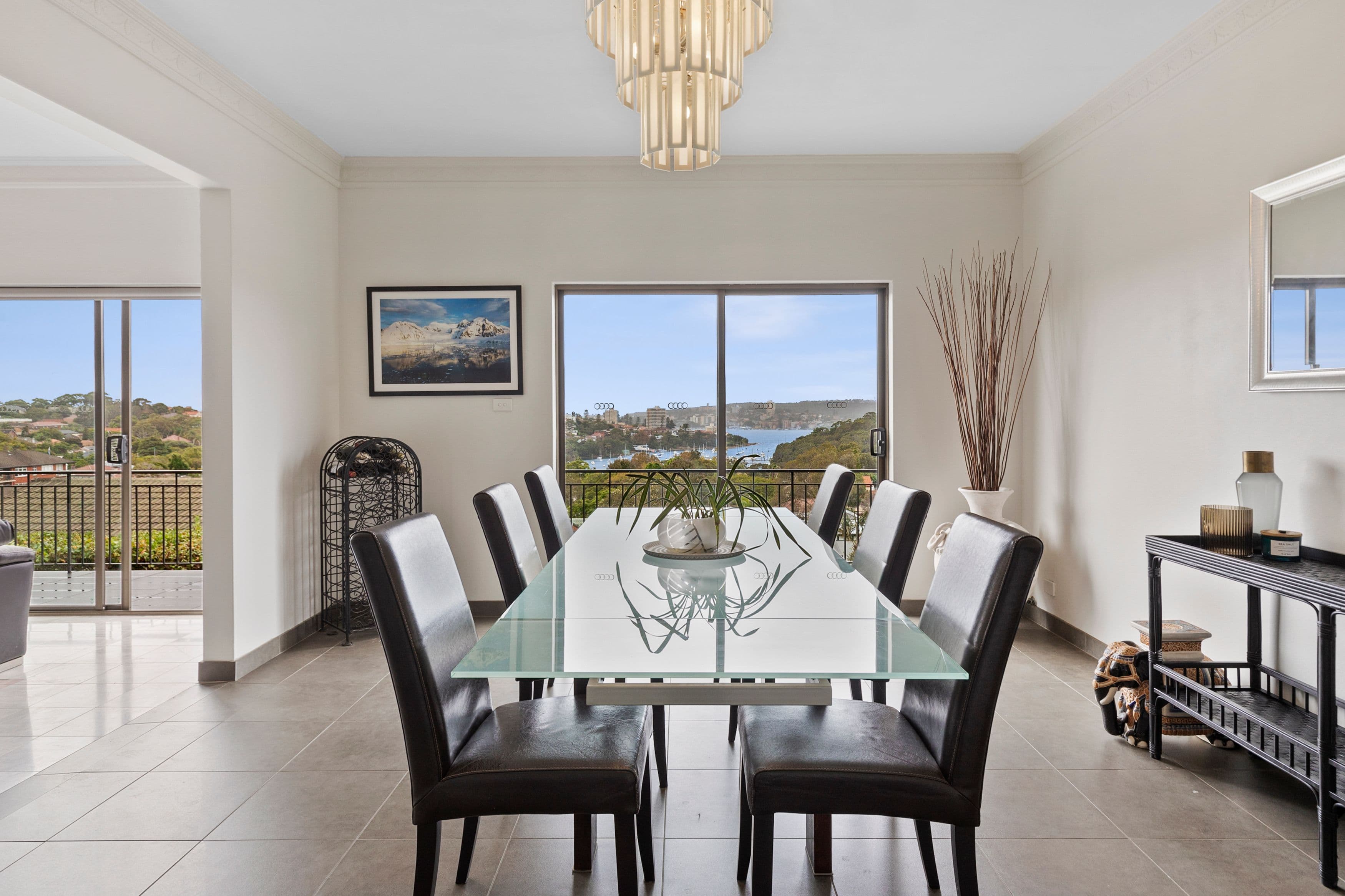 34 West Street, Balgowlah NSW 2093, Balgowlah - Thumbnail 8