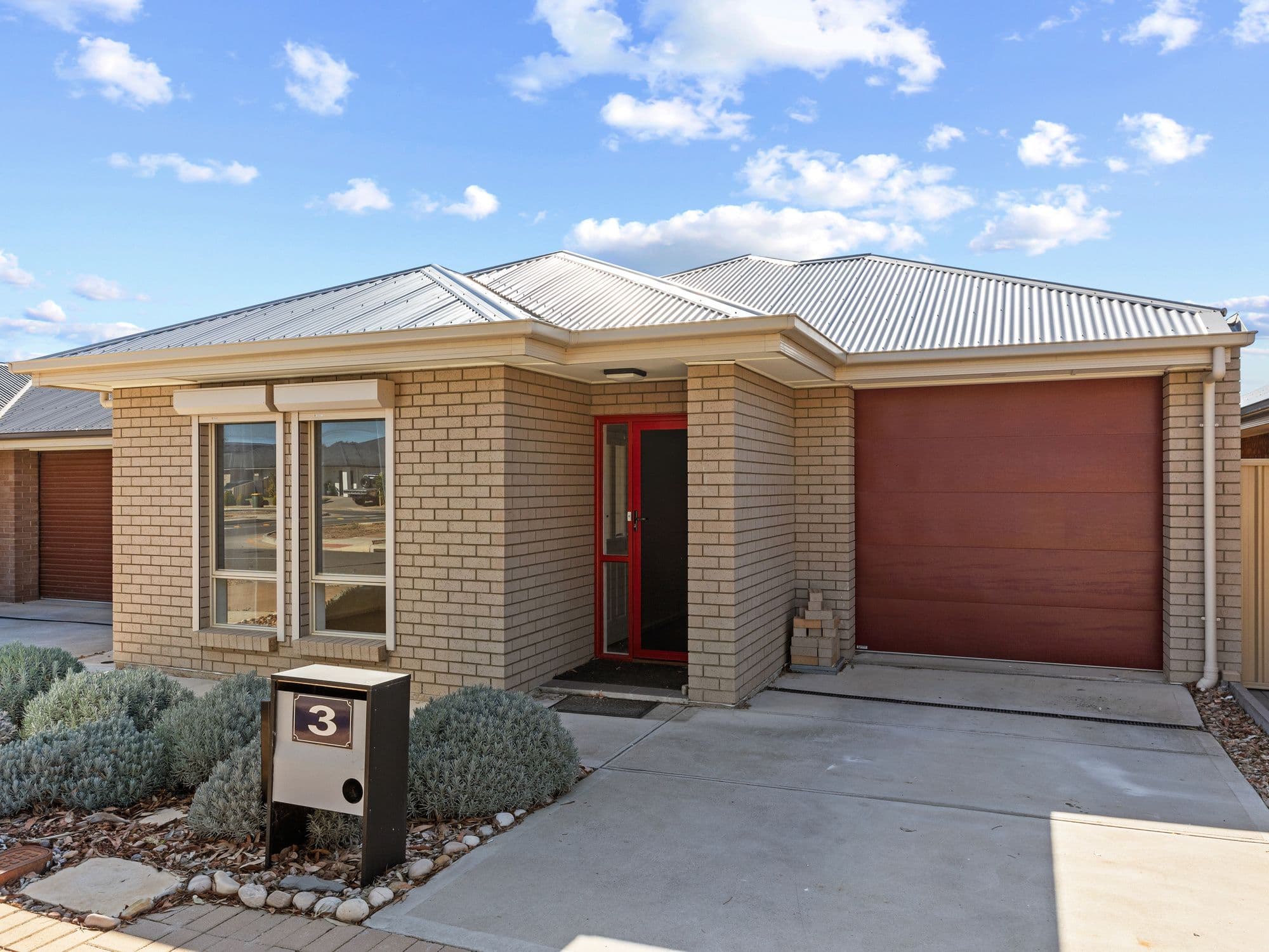3 Seashell Street, Seaford Meadows SA 5169, Seaford Meadows - Image 1