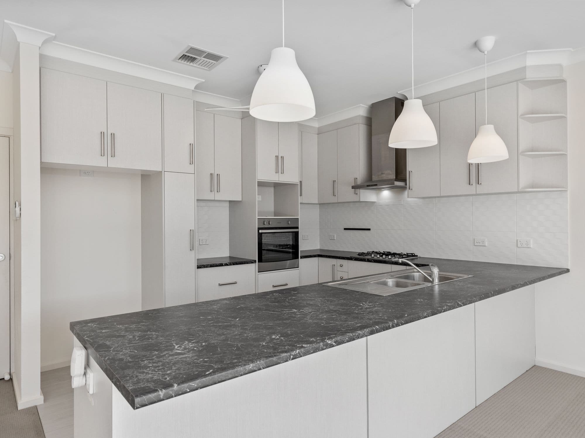 3 Seashell Street, Seaford Meadows SA 5169, Seaford Meadows - Thumbnail 2