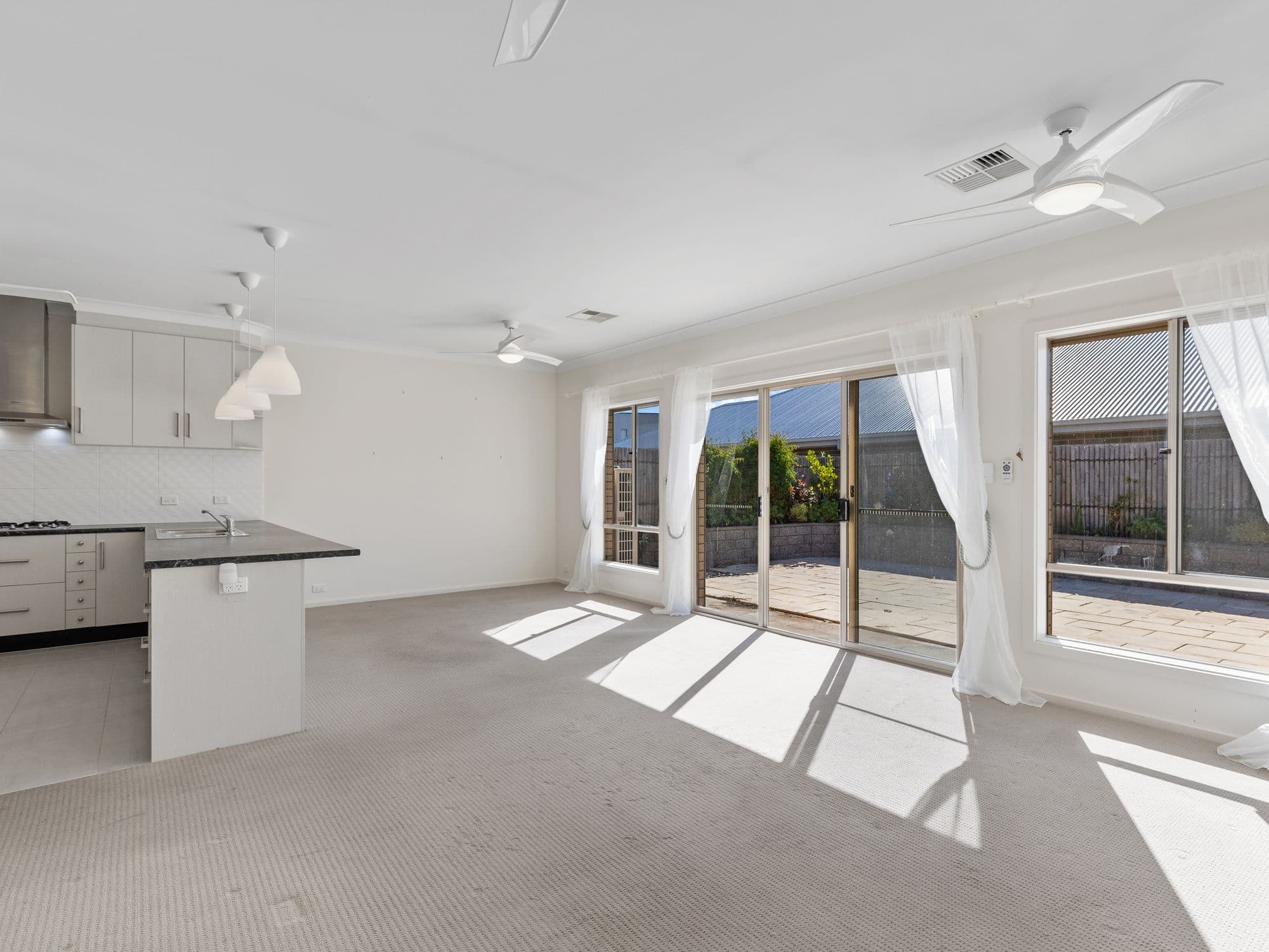 3 Seashell Street, Seaford Meadows SA 5169, Seaford Meadows - Thumbnail 3