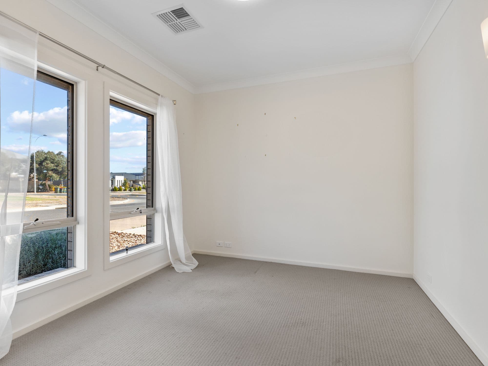 3 Seashell Street, Seaford Meadows SA 5169, Seaford Meadows - Thumbnail 4