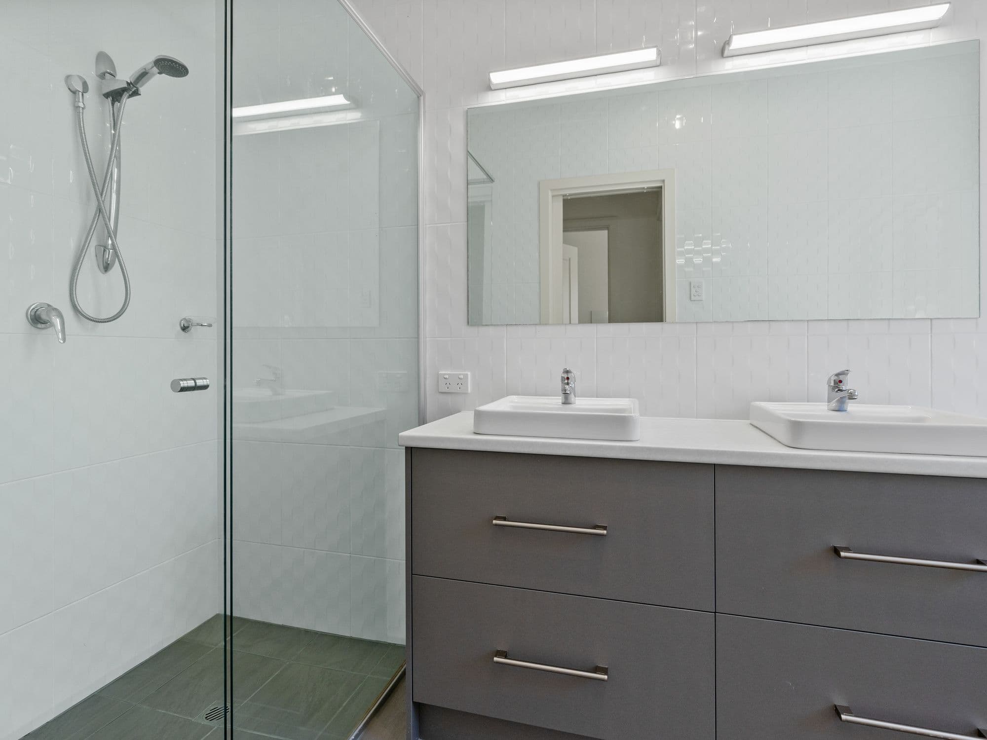 3 Seashell Street, Seaford Meadows SA 5169, Seaford Meadows - Thumbnail 5
