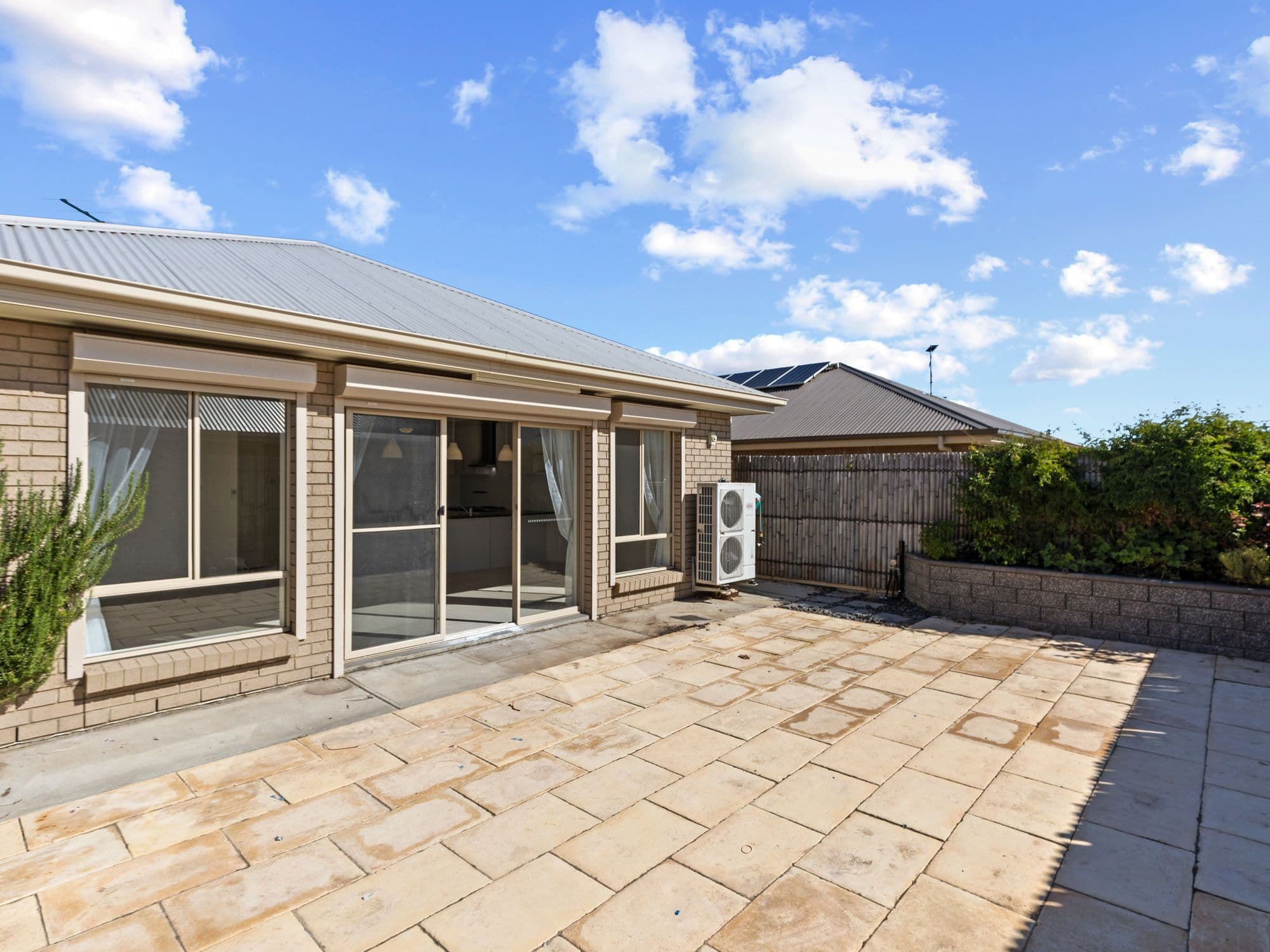3 Seashell Street, Seaford Meadows SA 5169, Seaford Meadows - Thumbnail 6