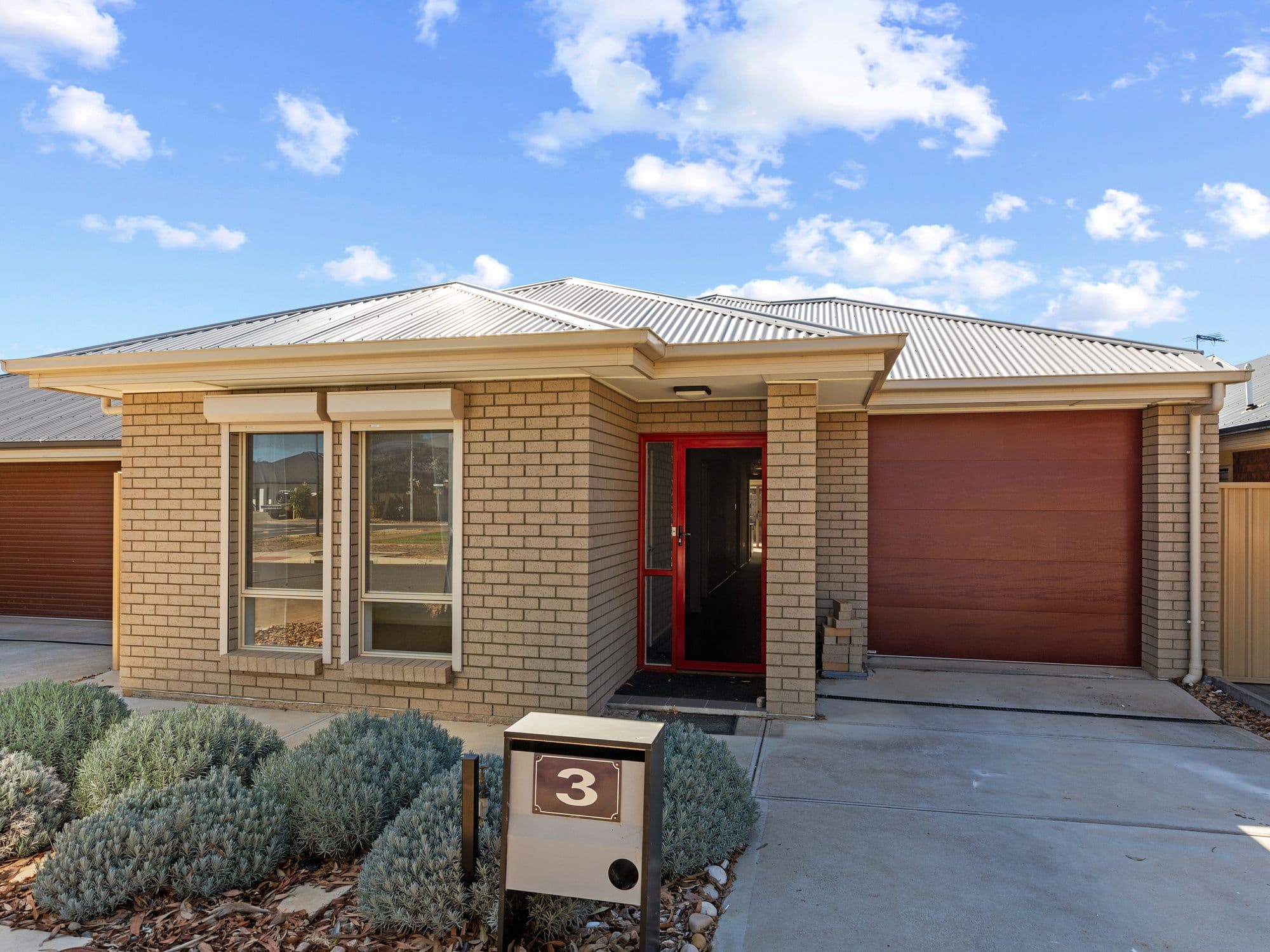3 Seashell Street, Seaford Meadows SA 5169, Seaford Meadows - Thumbnail 7