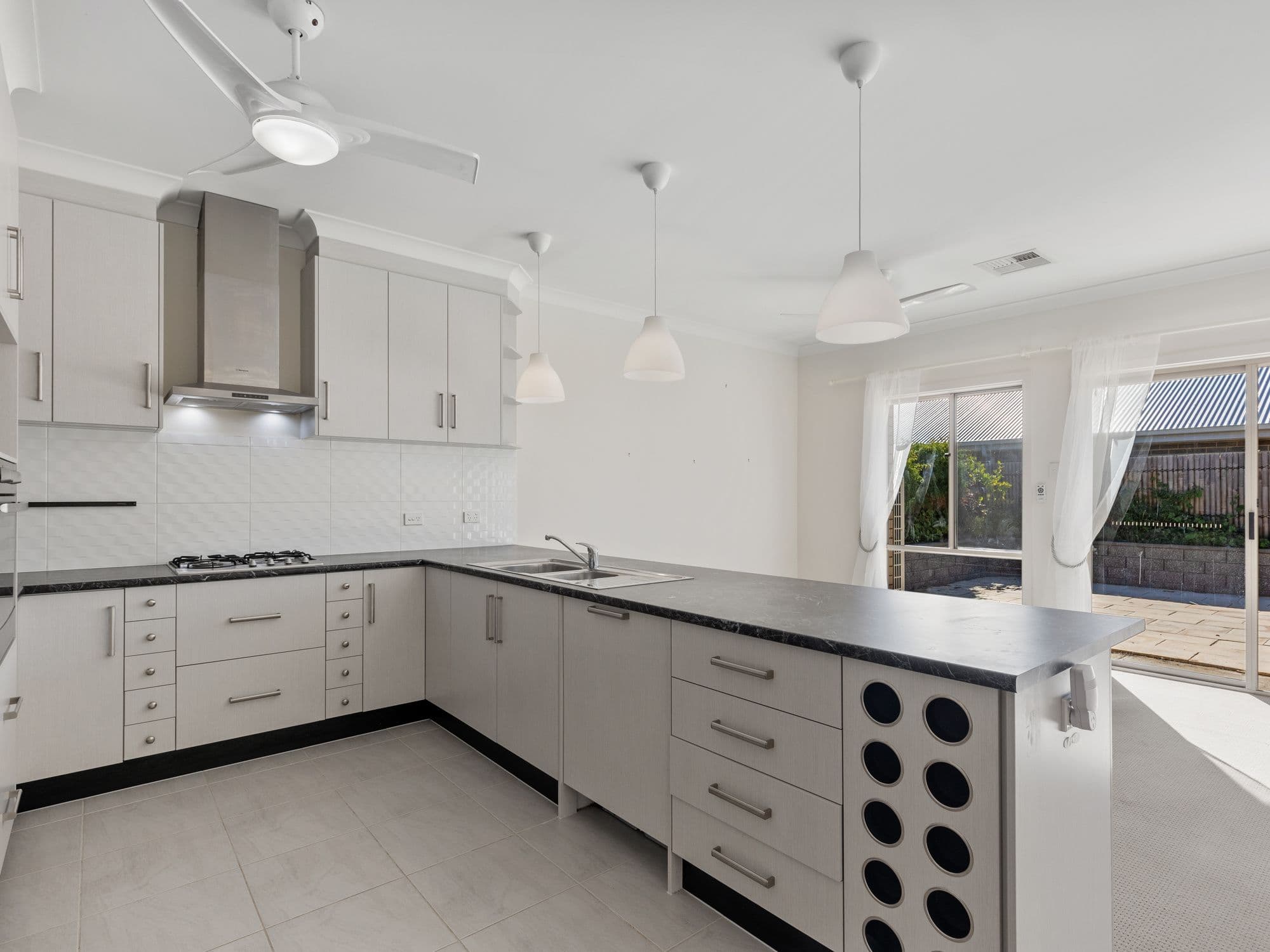 3 Seashell Street, Seaford Meadows SA 5169, Seaford Meadows - Thumbnail 8
