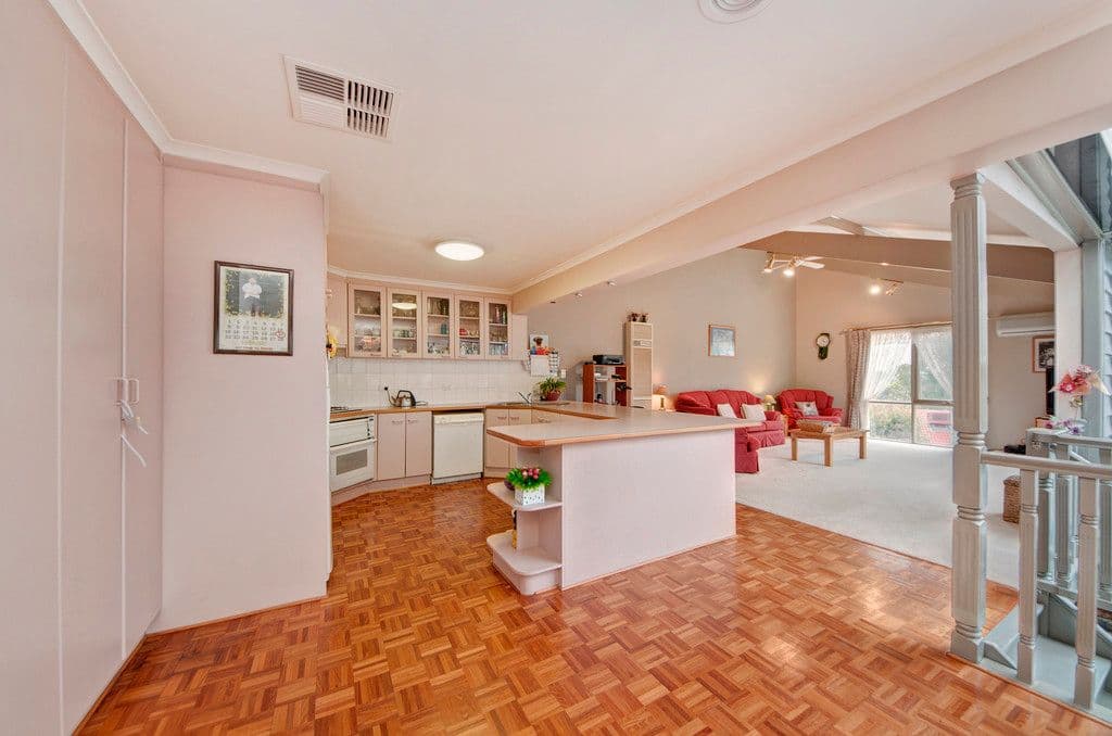21 Daley Crescent, FRASER ACT 2615, Fraser - Thumbnail 2