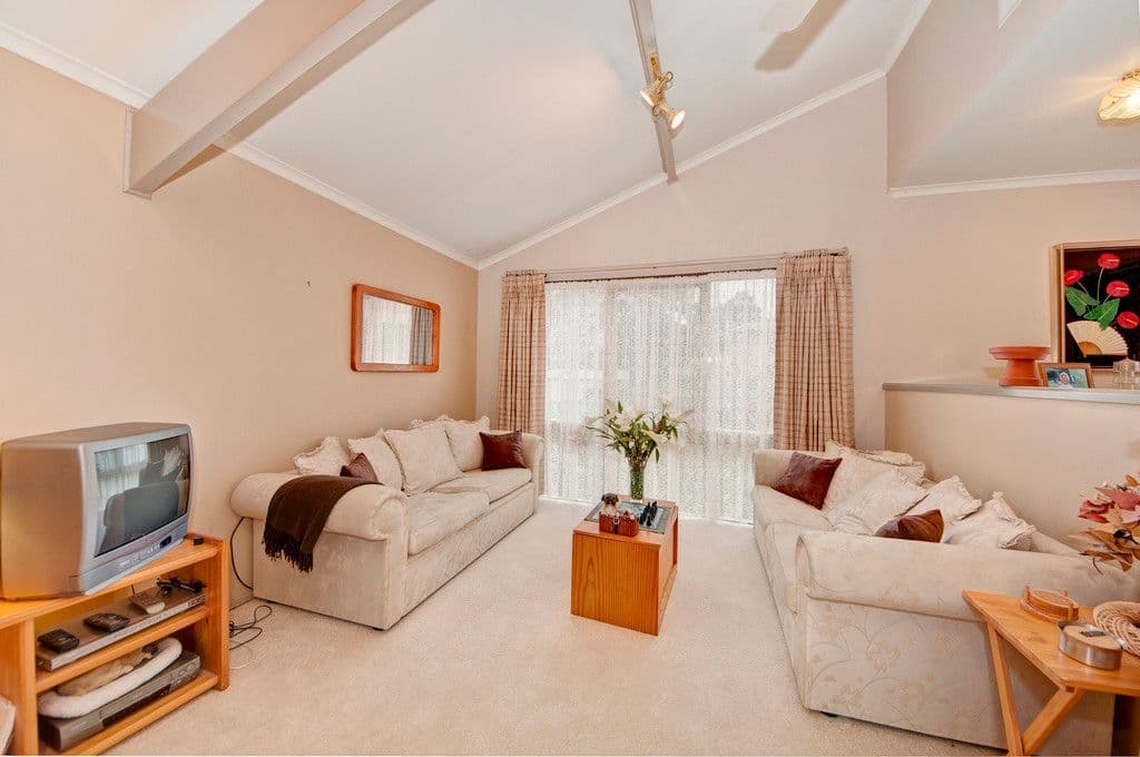 21 Daley Crescent, FRASER ACT 2615, Fraser - Thumbnail 3