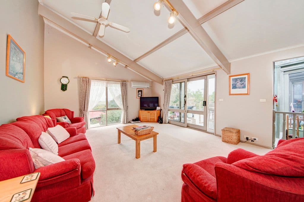 21 Daley Crescent, FRASER ACT 2615, Fraser - Thumbnail 4