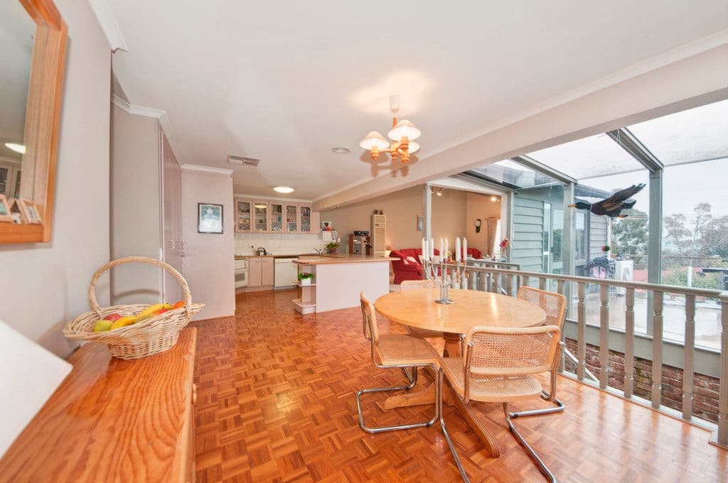 21 Daley Crescent, FRASER ACT 2615, Fraser - Thumbnail 5