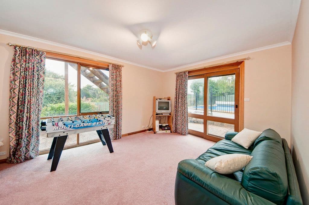 21 Daley Crescent, FRASER ACT 2615, Fraser - Thumbnail 6