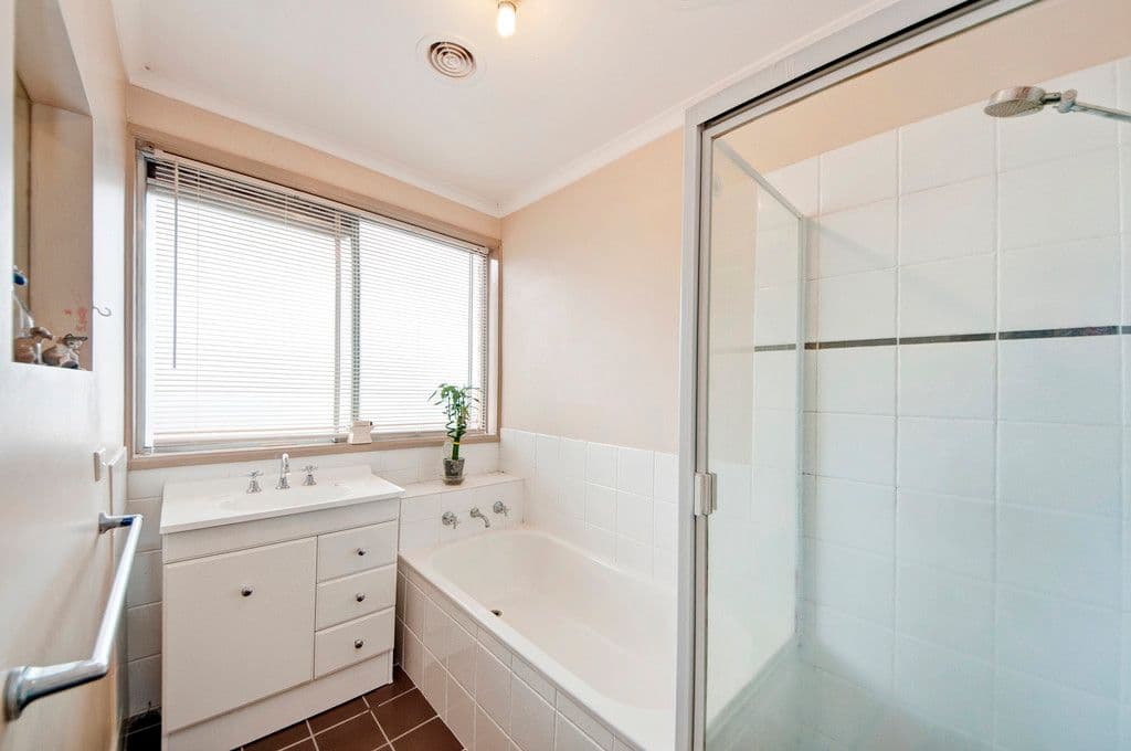 21 Daley Crescent, FRASER ACT 2615, Fraser - Thumbnail 7
