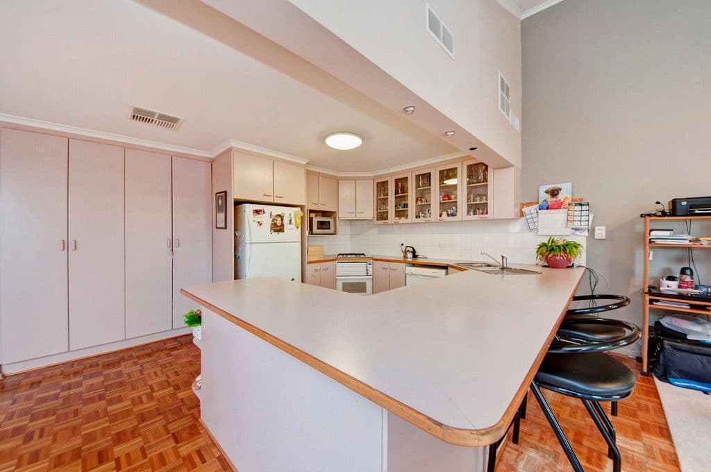 21 Daley Crescent, FRASER ACT 2615, Fraser - Thumbnail 8