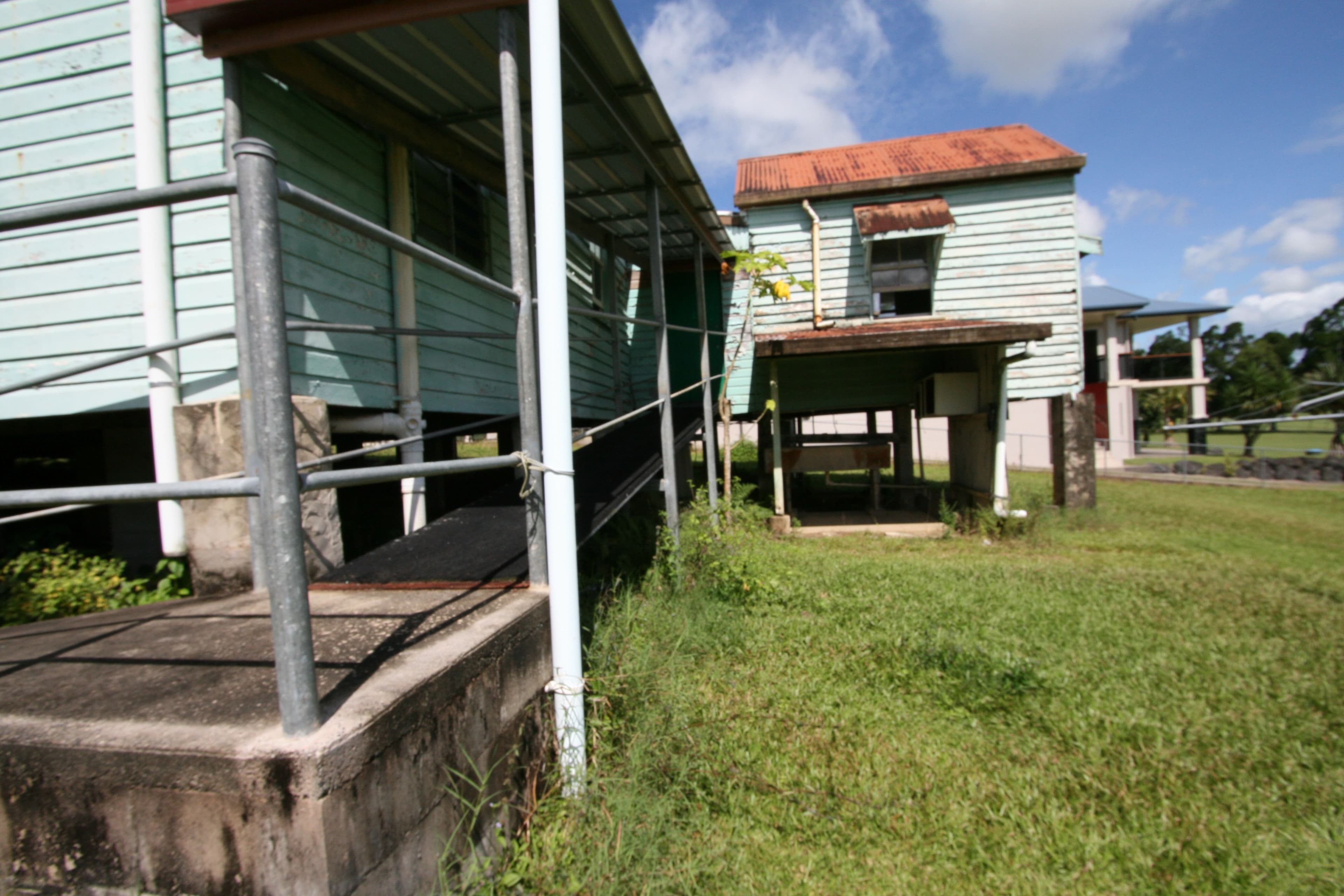 41 Moriarty Street, Innisfail QLD 4860, Innisfail - Thumbnail 3