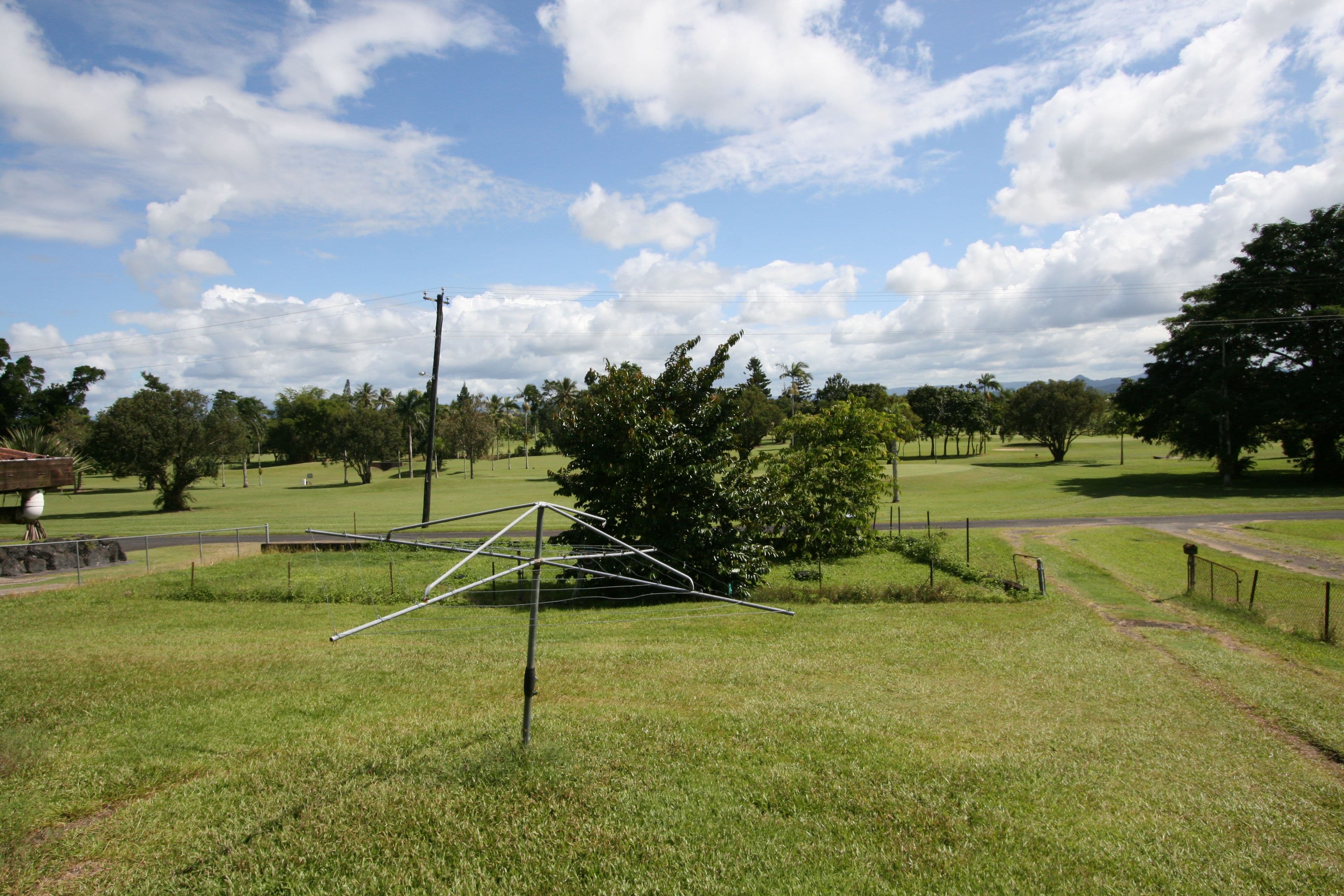 41 Moriarty Street, Innisfail QLD 4860, Innisfail - Thumbnail 4