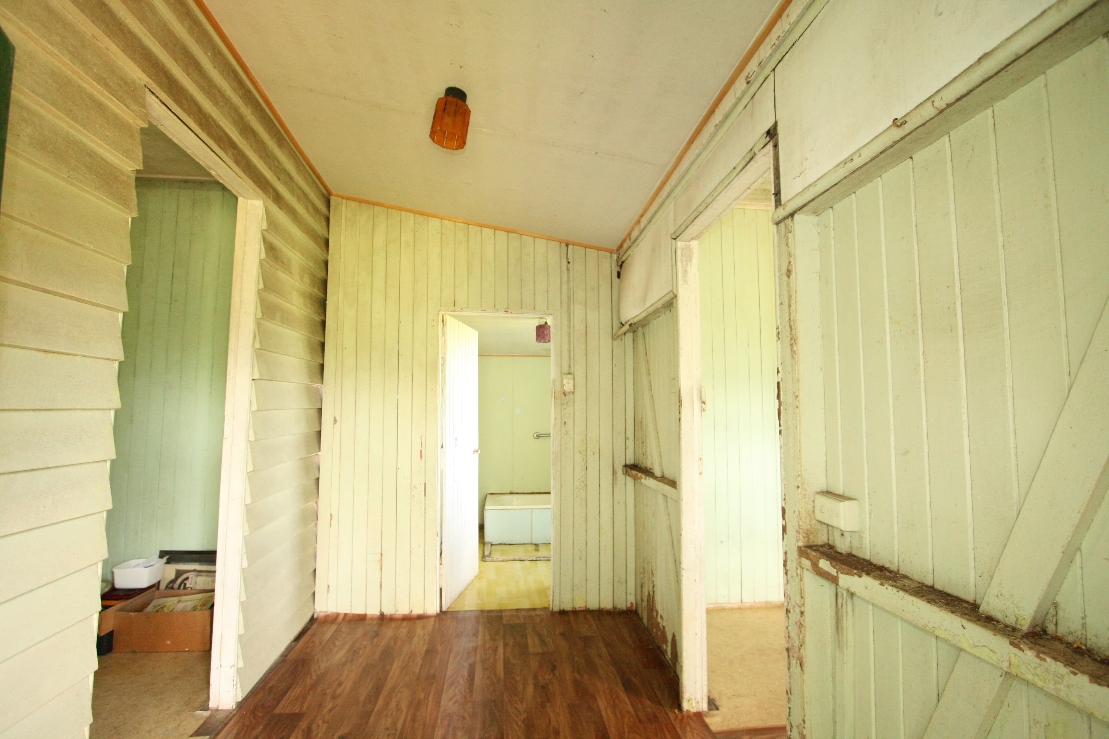 41 Moriarty Street, Innisfail QLD 4860, Innisfail - Thumbnail 5
