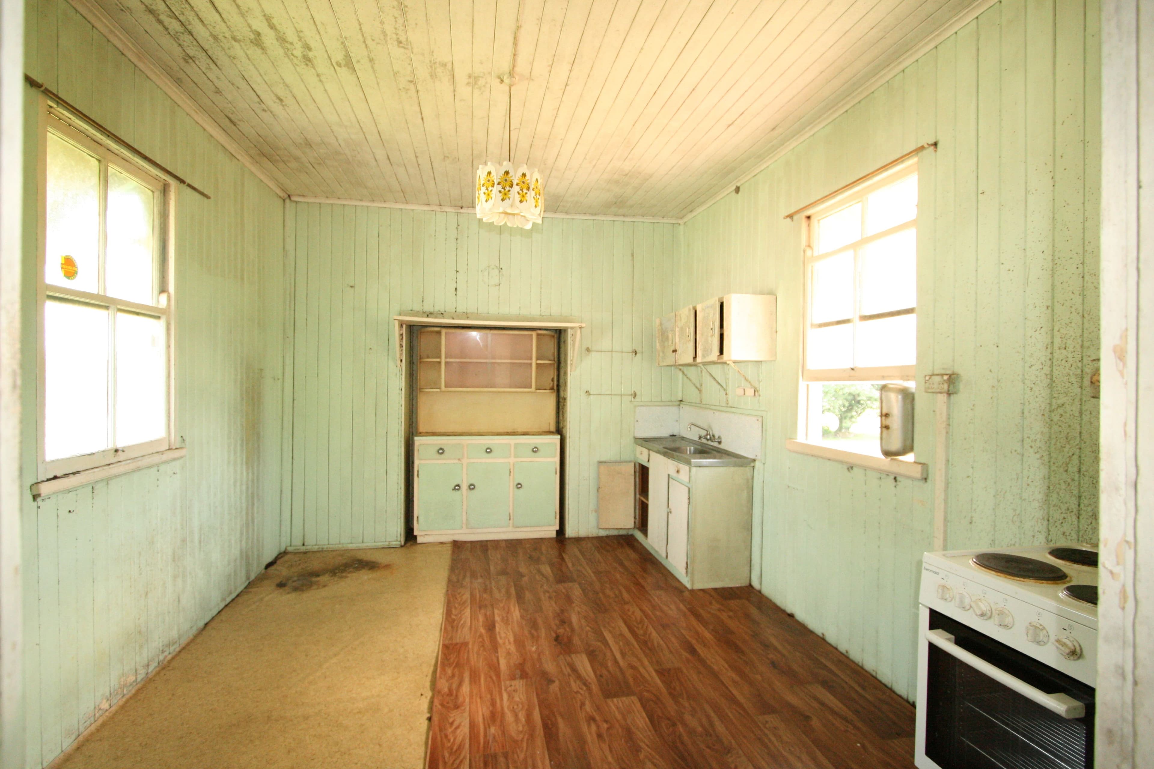 41 Moriarty Street, Innisfail QLD 4860, Innisfail - Thumbnail 7