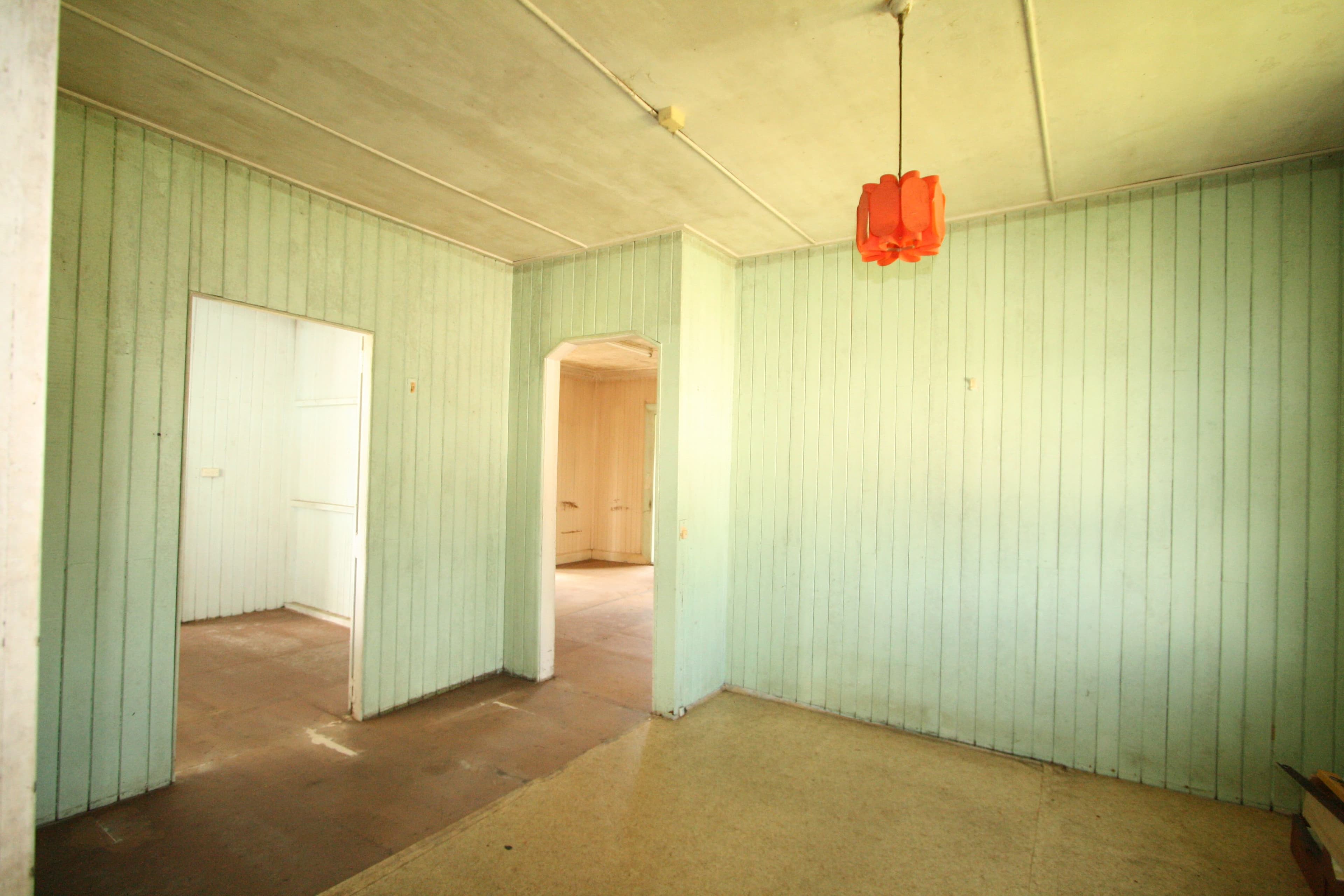 41 Moriarty Street, Innisfail QLD 4860, Innisfail - Thumbnail 8