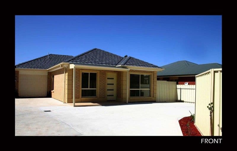 24A York Place, WOODVILLE NORTH SA 5012, Woodville North - Image 1