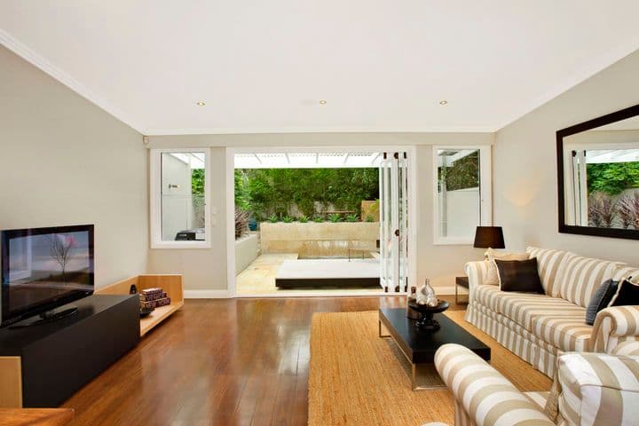 27 Gipps Street, PADDINGTON NSW 2021, Paddington - Image 1
