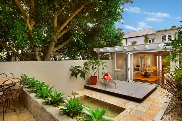 27 Gipps Street, PADDINGTON NSW 2021, Paddington - Thumbnail 2