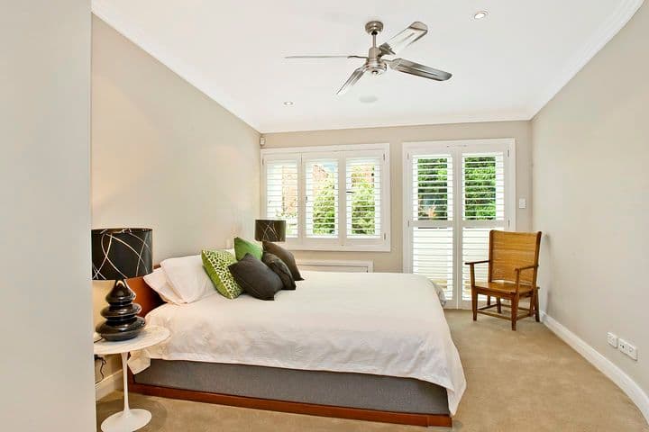 27 Gipps Street, PADDINGTON NSW 2021, Paddington - Thumbnail 4
