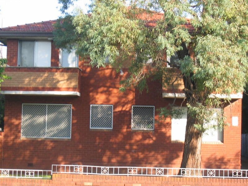 159 Pitt Street, MERRYLANDS NSW 2160, Merrylands - Image 1
