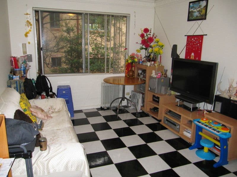 159 Pitt Street, MERRYLANDS NSW 2160, Merrylands - Thumbnail 2