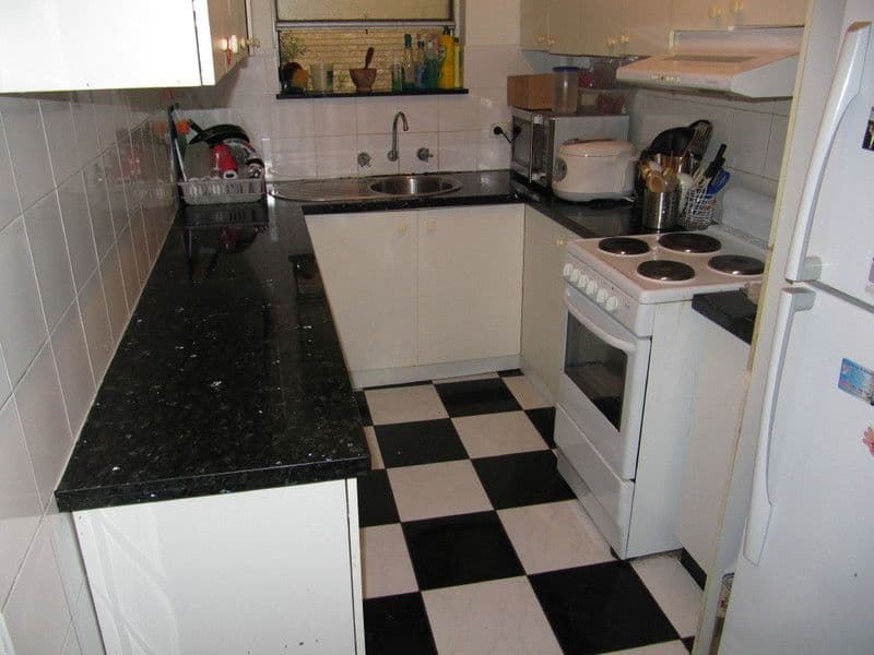159 Pitt Street, MERRYLANDS NSW 2160, Merrylands - Thumbnail 3